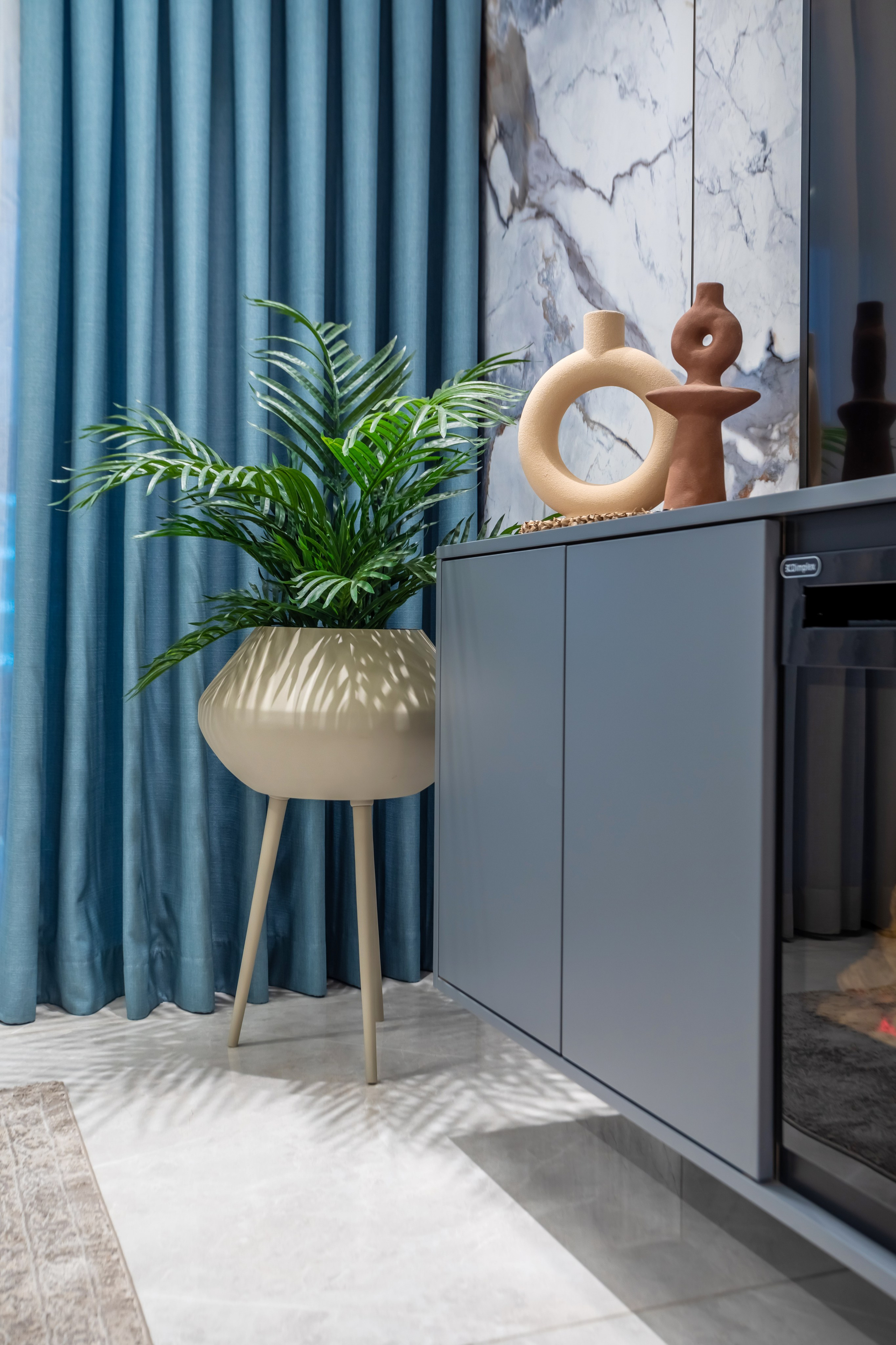 Фотограф интерьеров недвижимости в Израиле для Booking и Airbnb