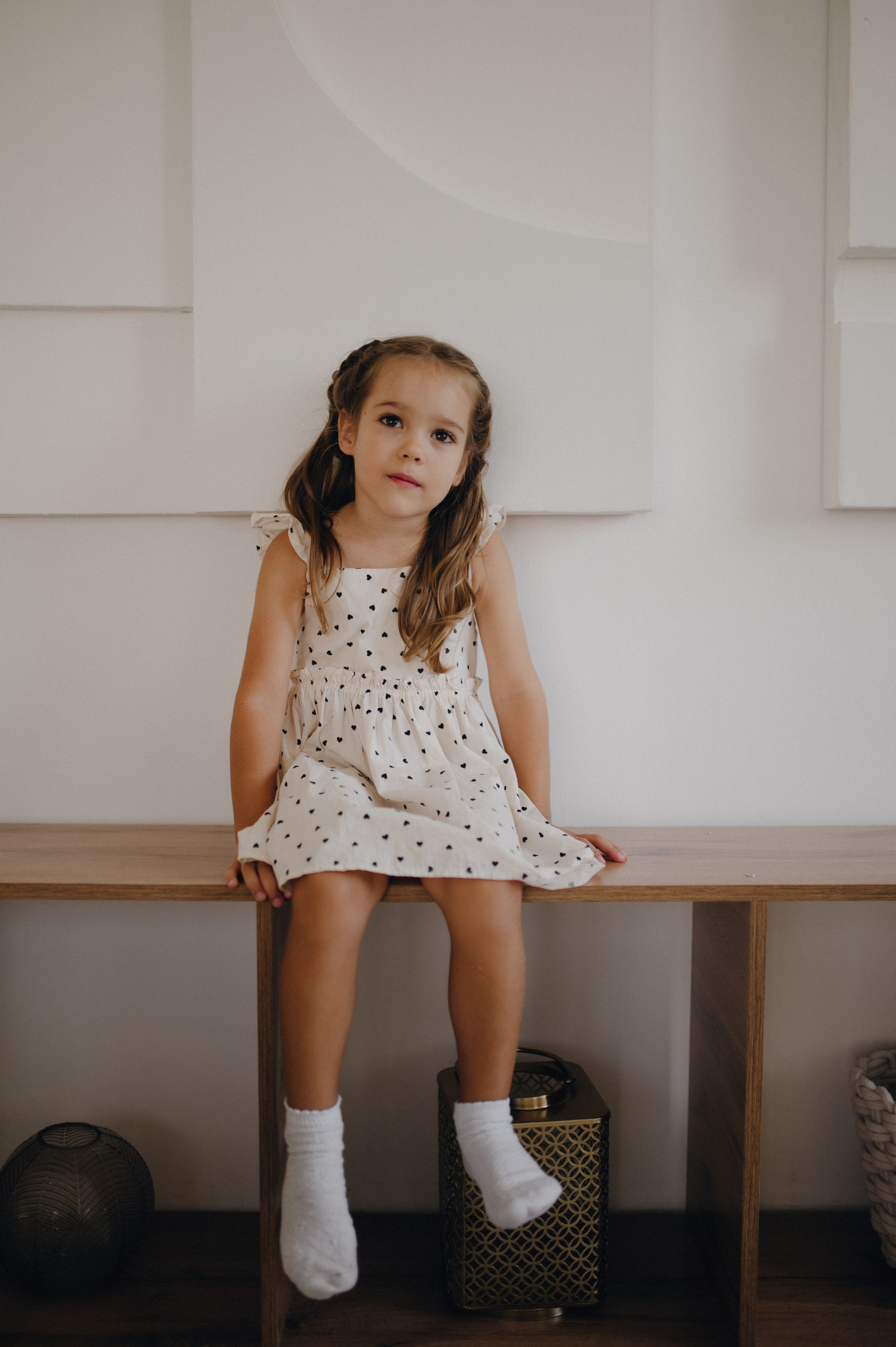 Four. Wedding and commercial photographer