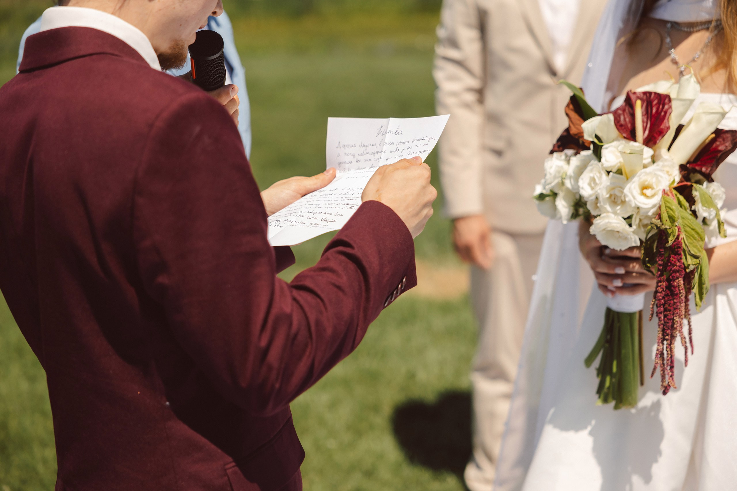 07.07.2026 Wedding. Wedding family event photographer in Chicago Nick Yushevich