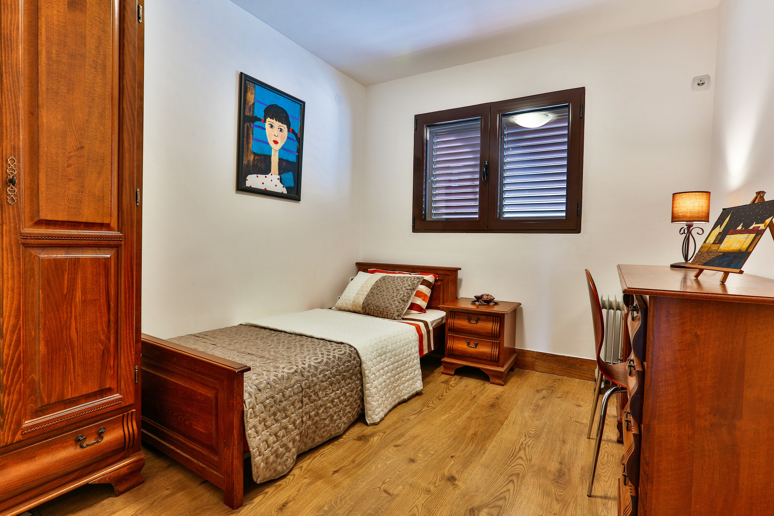 Апартамент 2. Apartmen 365