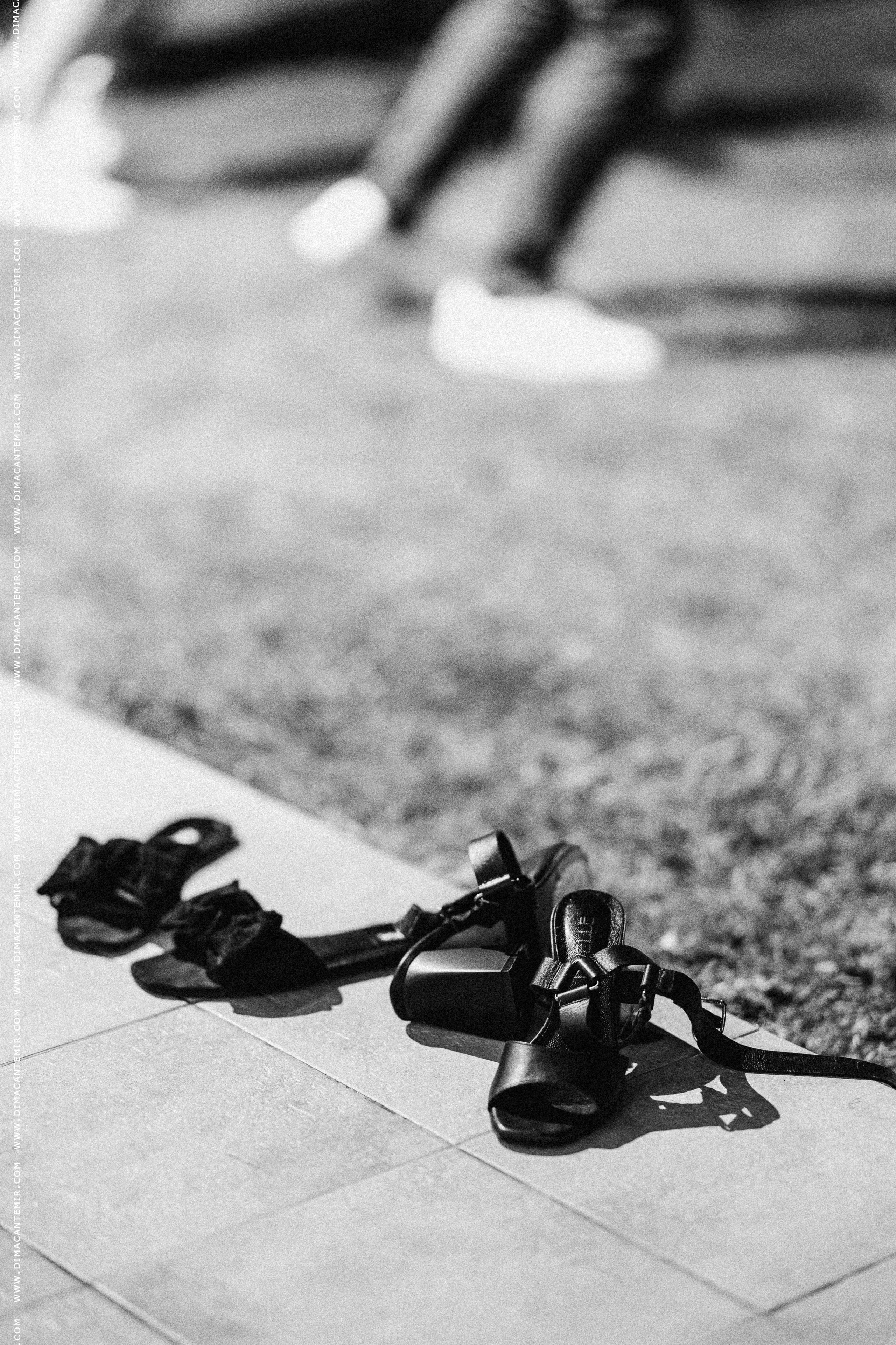 CRISTI + IRAIDA. Fotograf de nuntă în Chisinau, Moldova. Poze și Video Comerciale