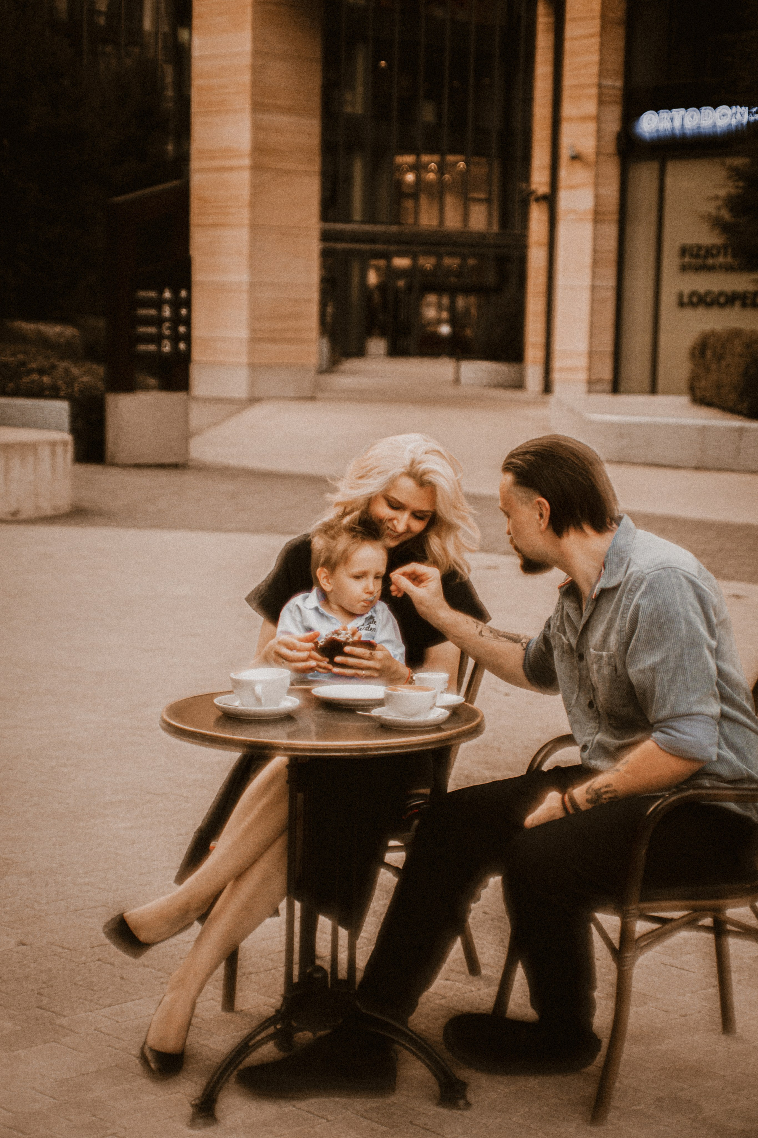 Family. Fotograf Warszawa, Fotograf ślubny, Фотограф свадебный Варшава