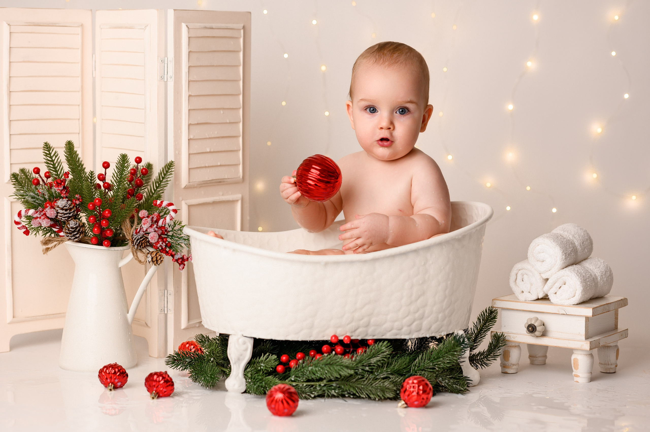 Феликс. Фотограф / Даугавпилс / Studija Natalie / Наталья Евменова