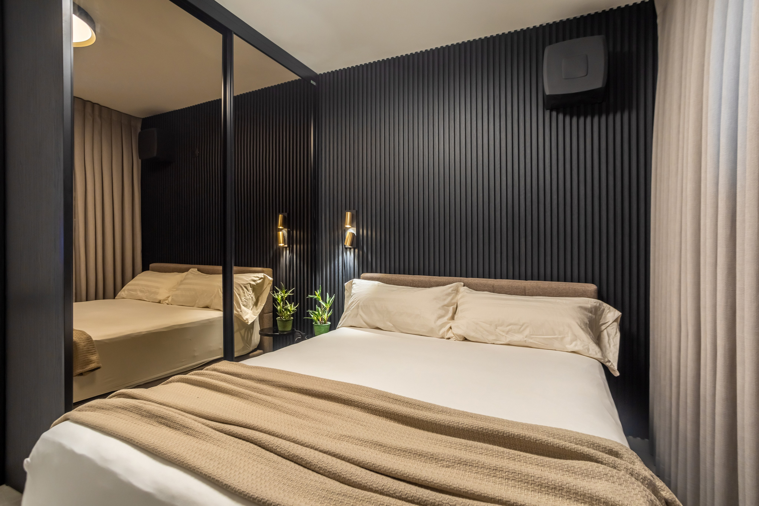 Фотограф интерьеров недвижимости в Израиле для Booking и Airbnb