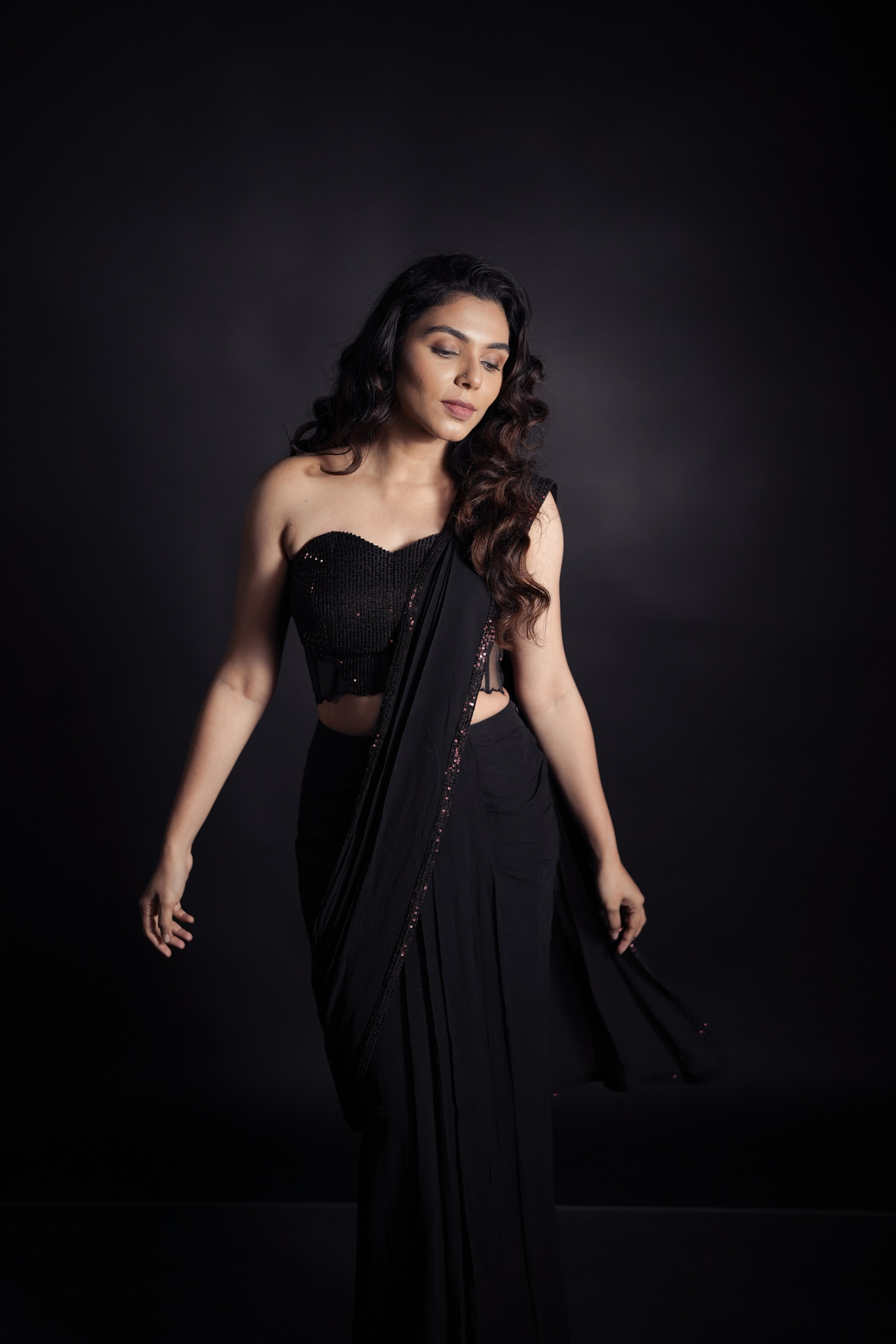 Photographer | Filmmaker. Haven of Jofilms