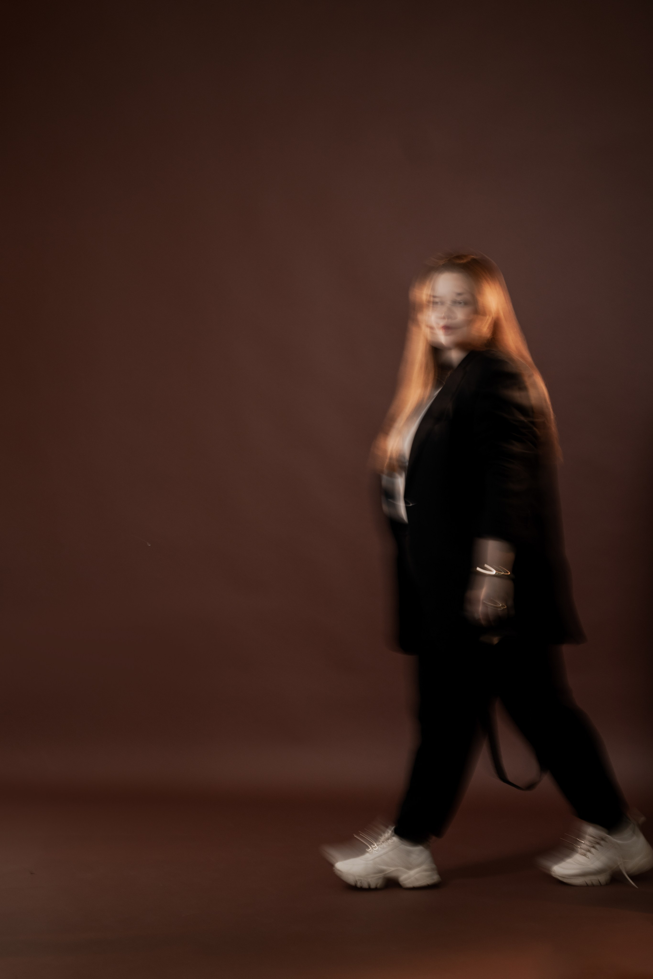 fotógrafa marca pessoal São Paulo, ensaio marca pessoal São Paulo, fotografia para empreendedoras São Paulo, fotógrafa branding São Paulo, retrato corporativo São Paulo, ensaio para LinkedIn São Paulo, fotos profissionais São Paulo, fotógrafa marca pessoal Santos, ensaio marca pessoal Santos, fotografia para empresárias Santos, retrato corporativo Santos, ensaio corporativo Santos, fotografia branding Santos, fotógrafa marca pessoal Praia Grande, ensaio marca pessoal Praia Grande, ensaio branding Praia Grande, fotografia para empreendedoras Praia Grande, fotógrafa para empresárias Praia Grande, retrato corporativo Praia Grande, fotografia corporativa Praia Grande, fotos profissionais Praia Grande, ensaio profissional Praia Grande, ensaio para psicóloga São Paulo, ensaio para médica São Paulo, ensaio para dentista São Paulo, ensaio para advogada São Paulo, ensaio para arquiteta São Paulo, ensaio para mentora São Paulo, ensaio para consultora São Paulo, ensaio para coach São Paulo, ensaio para nutricionista São Paulo, ensaio para influenciadora São Paulo, ensaio para empresária São Paulo, ensaio para psicóloga Praia Grande, ensaio para médica Praia Grande, ensaio para dentista Praia Grande, ensaio para advogada Praia Grande, ensaio para arquiteta Praia Grande, ensaio para mentora Praia Grande, ensaio para consultora Praia Grande, ensaio para coach Praia Grande, ensaio para nutricionista Praia Grande, ensaio para influenciadora Praia Grande, ensaio para empresária Praia Grande, ensaio para psicóloga Santos, ensaio para médica Santos, ensaio para dentista Santos, ensaio para advogada Santos, ensaio para arquiteta Santos, ensaio para mentora Santos, ensaio para consultora Santos, ensaio para coach Santos, ensaio para nutricionista Santos, ensaio para influenciadora Santos, ensaio para empresária Santos, marca pessoal, branding pessoal, posicionamento profissional, imagem profissional, imagem estratégica, posicionamento digital, branding feminino, branding para empreendedoras, fotógrafa marca pessoal Praia Grande, ensaio marca pessoal Praia Grande, fotógrafa marca pessoal Santos, ensaio marca pessoal Santos, fotógrafa marca pessoal São Paulo, ensaio marca pessoal São Paulo, fotografia para empresárias, fotografia para empreendedoras, retrato corporativo, fotografia corporativa, fotos profissionais, ensaio profissional feminino, branding pessoal, imagem profissional, ensaio para LinkedIn, ensaio para psicóloga, ensaio para médica, ensaio para advogada, ensaio para mentora, ensaio para empresária, Atualização de Imagem Profissional, Fotógrafa, backstage