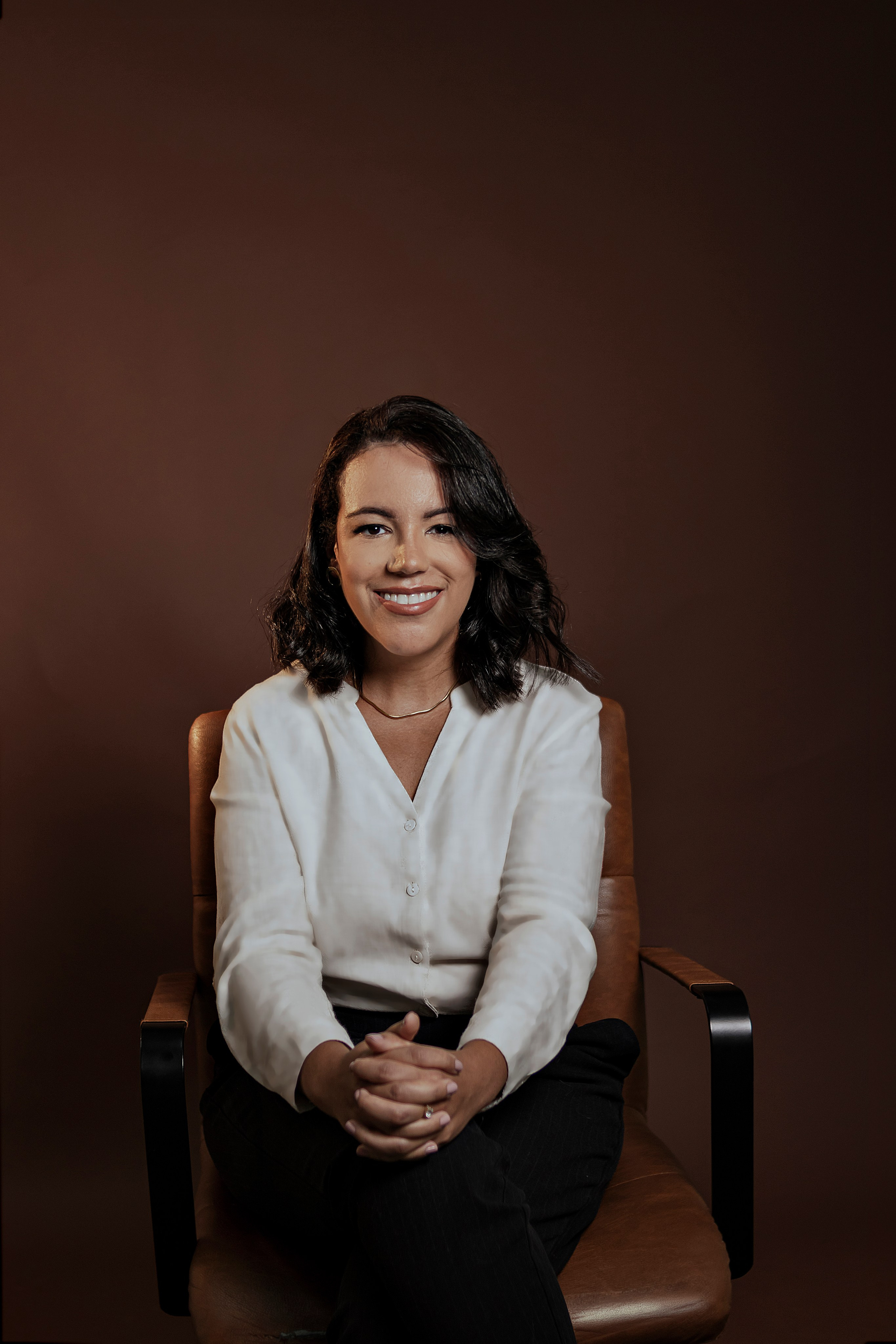 fotógrafa marca pessoal São Paulo, ensaio marca pessoal São Paulo, fotografia para empreendedoras São Paulo, fotógrafa branding São Paulo, retrato corporativo São Paulo, ensaio para LinkedIn São Paulo, fotos profissionais São Paulo, fotógrafa marca pessoal Santos, ensaio marca pessoal Santos, fotografia para empresárias Santos, retrato corporativo Santos, ensaio corporativo Santos, fotografia branding Santos, fotógrafa marca pessoal Praia Grande, ensaio marca pessoal Praia Grande, ensaio branding Praia Grande, fotografia para empreendedoras Praia Grande, fotógrafa para empresárias Praia Grande, retrato corporativo Praia Grande, fotografia corporativa Praia Grande, fotos profissionais Praia Grande, ensaio profissional Praia Grande, ensaio para psicóloga São Paulo, ensaio para médica São Paulo, ensaio para dentista São Paulo, ensaio para advogada São Paulo, ensaio para arquiteta São Paulo, ensaio para mentora São Paulo, ensaio para consultora São Paulo, ensaio para coach São Paulo, ensaio para nutricionista São Paulo, ensaio para influenciadora São Paulo, ensaio para empresária São Paulo, ensaio para psicóloga Praia Grande, ensaio para médica Praia Grande, ensaio para dentista Praia Grande, ensaio para advogada Praia Grande, ensaio para arquiteta Praia Grande, ensaio para mentora Praia Grande, ensaio para consultora Praia Grande, ensaio para coach Praia Grande, ensaio para nutricionista Praia Grande, ensaio para influenciadora Praia Grande, ensaio para empresária Praia Grande, ensaio para psicóloga Santos, ensaio para médica Santos, ensaio para dentista Santos, ensaio para advogada Santos, ensaio para arquiteta Santos, ensaio para mentora Santos, ensaio para consultora Santos, ensaio para coach Santos, ensaio para nutricionista Santos, ensaio para influenciadora Santos, ensaio para empresária Santos, marca pessoal, branding pessoal, posicionamento profissional, imagem profissional, imagem estratégica, posicionamento digital, branding feminino, branding para empreendedoras, fotógrafa marca pessoal Praia Grande, ensaio marca pessoal Praia Grande, fotógrafa marca pessoal Santos, ensaio marca pessoal Santos, fotógrafa marca pessoal São Paulo, ensaio marca pessoal São Paulo, fotografia para empresárias, fotografia para empreendedoras, retrato corporativo, fotografia corporativa, fotos profissionais, ensaio profissional feminino, branding pessoal, imagem profissional, ensaio para LinkedIn, ensaio para psicóloga, ensaio para médica, ensaio para advogada, ensaio para mentora, ensaio para empresária, Atualização de Imagem Profissional