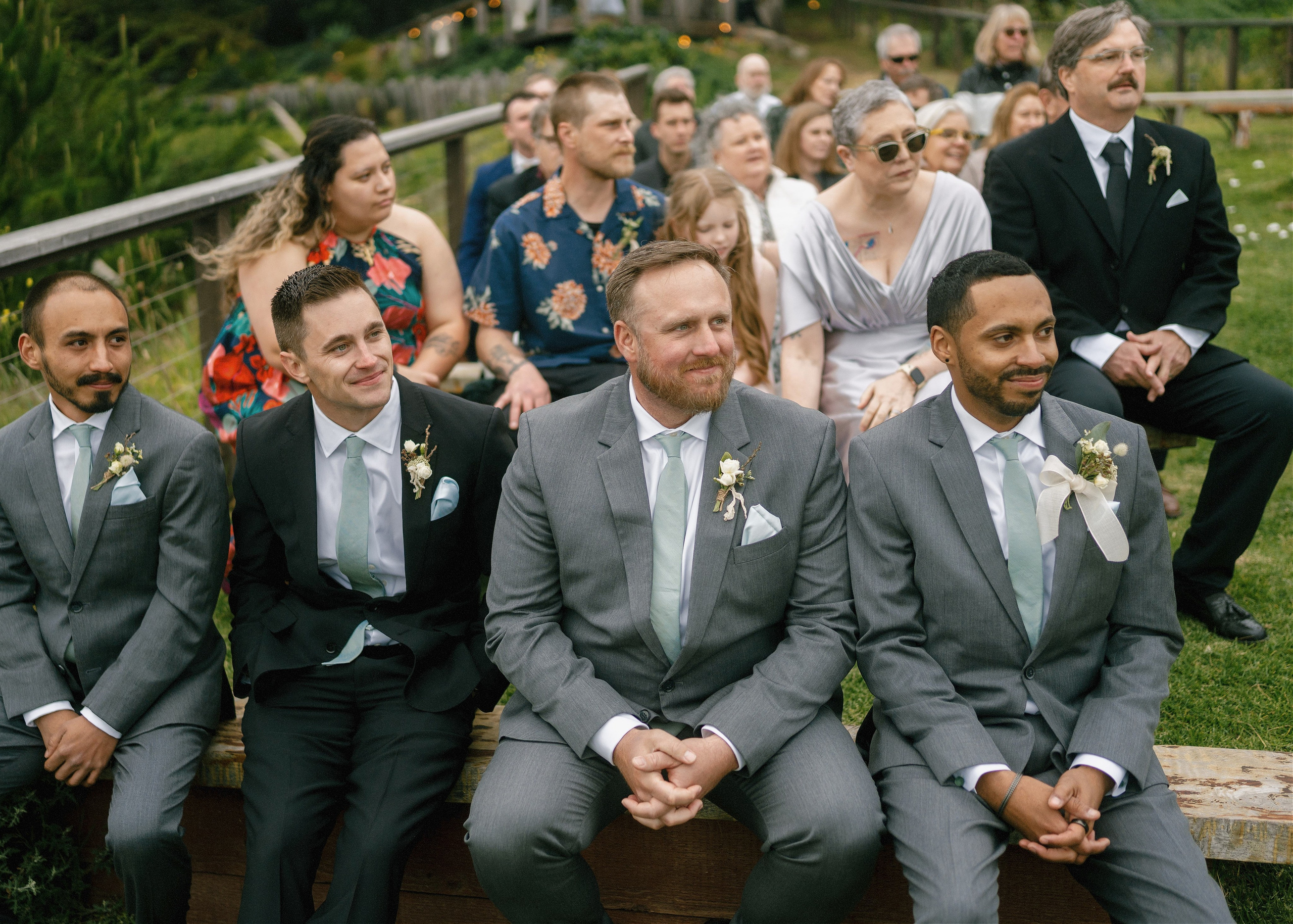 Wedding photographer Big Sur. Wedding Photography & Videography Team in California, Los Angeles, San Francisco, San Diego and Travel