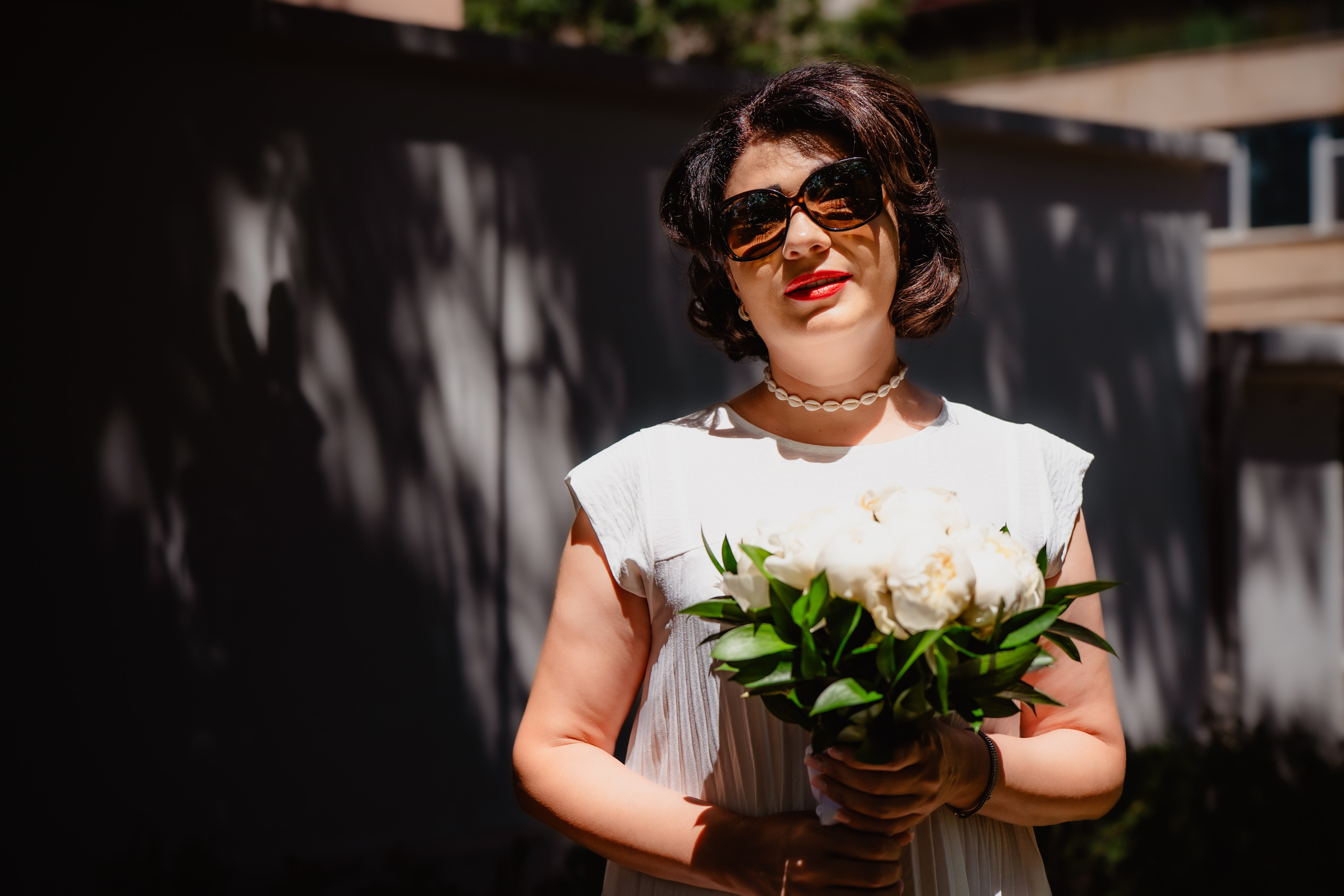 Bianca & Mihai. Liviu Andrei - Fotograf