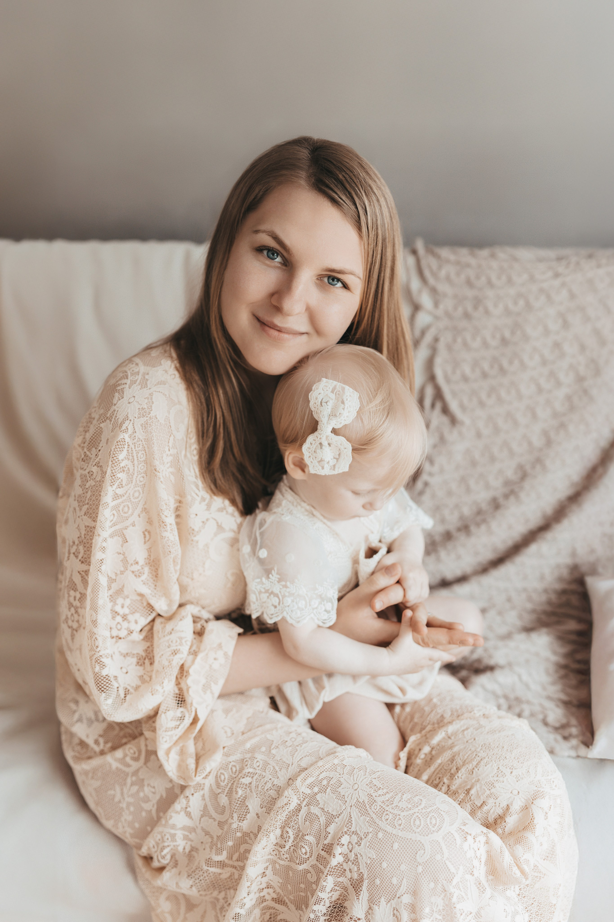 Family and Kids. Newborn, kids, family photographer based near Zurich, Switzerland