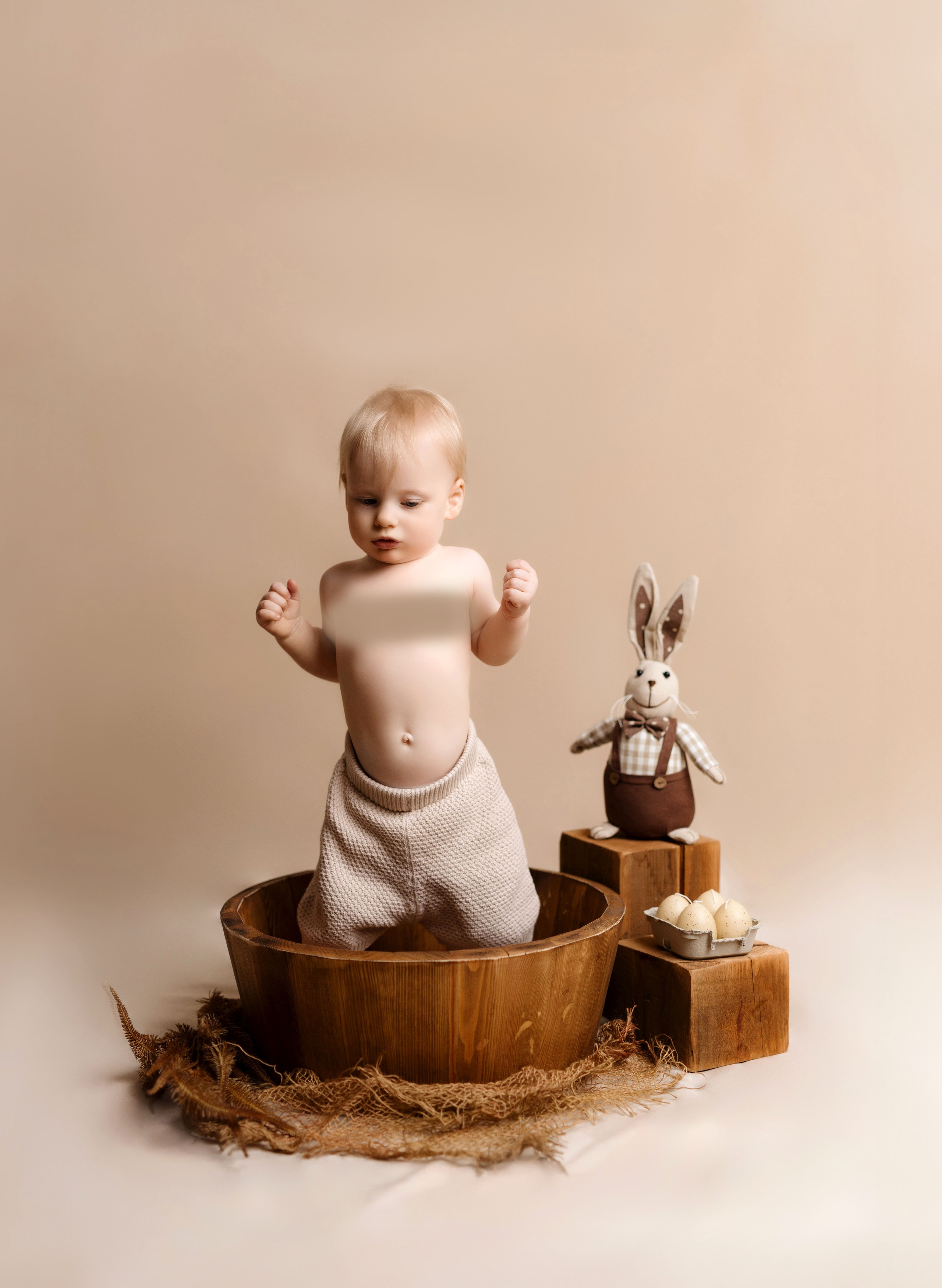 Family and Kids. Newborn, kids, family photographer based near Zurich, Switzerland