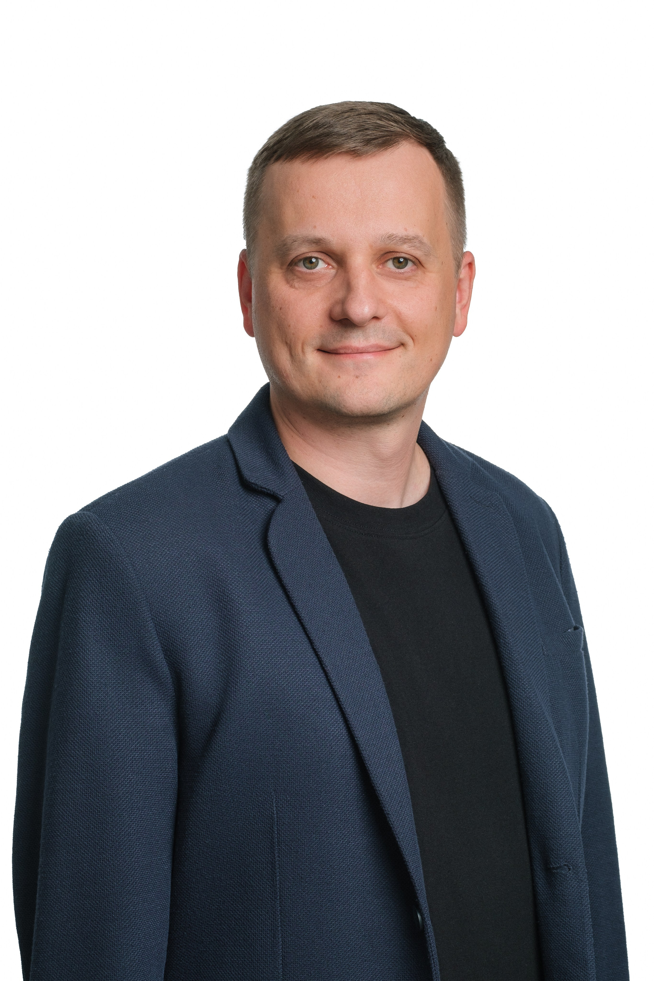 Business portrait. Photographer in Lisbon Elena Lialina