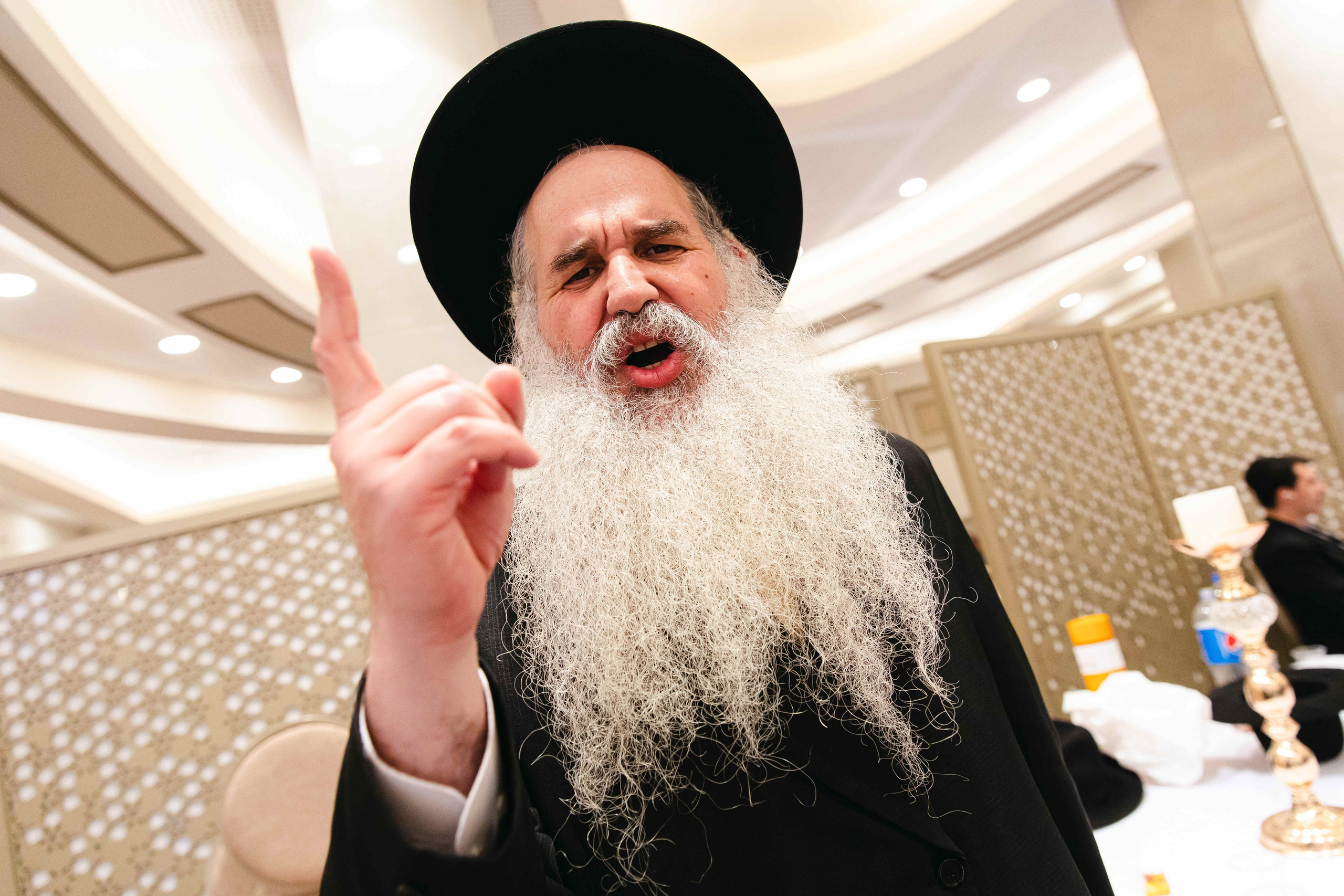 WEDDING OF POLINA AND BORUKH. Https://shi-photo.com/