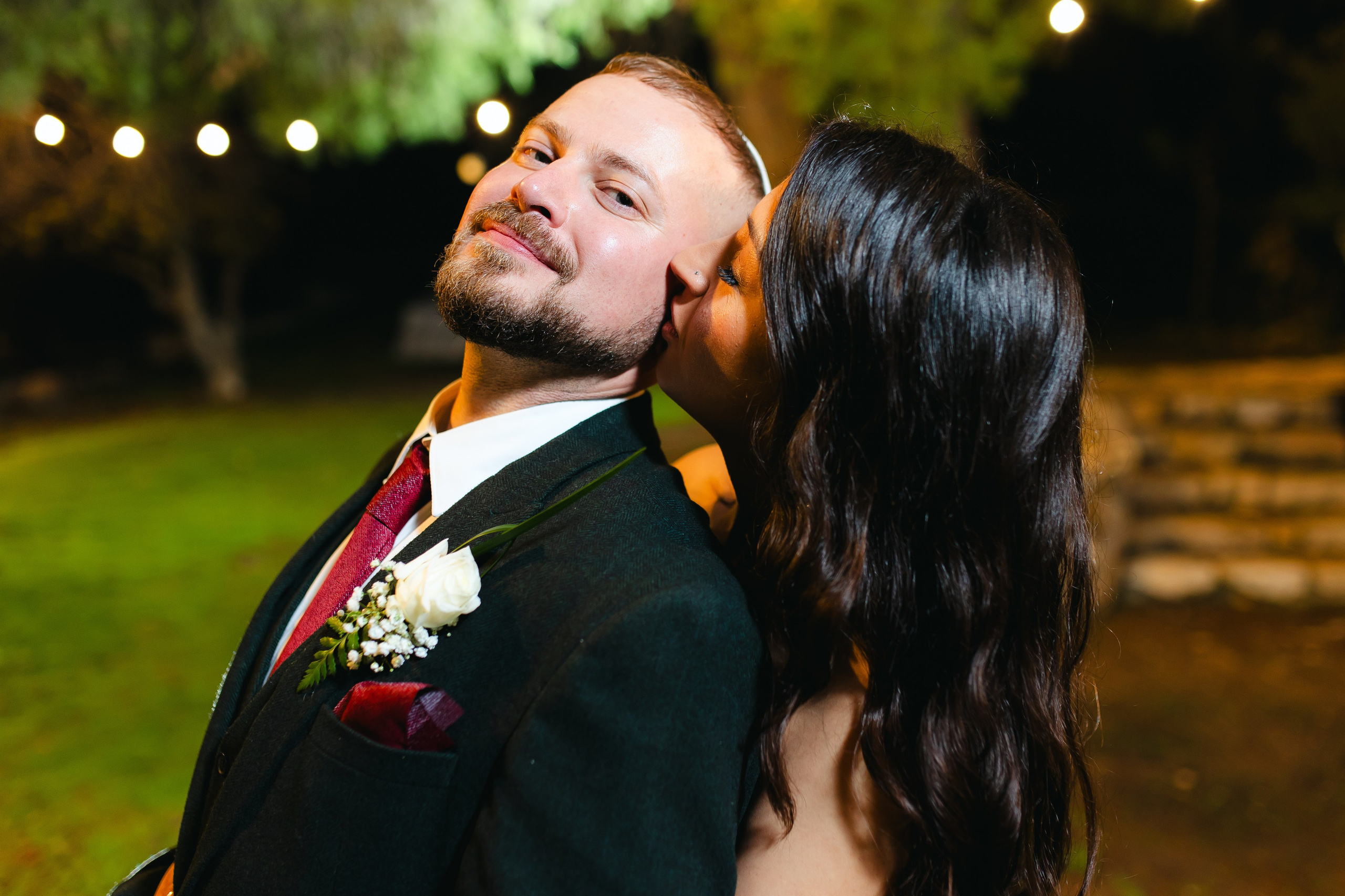 WEDDING ON HANUKAH. Https://shi-photo.com/