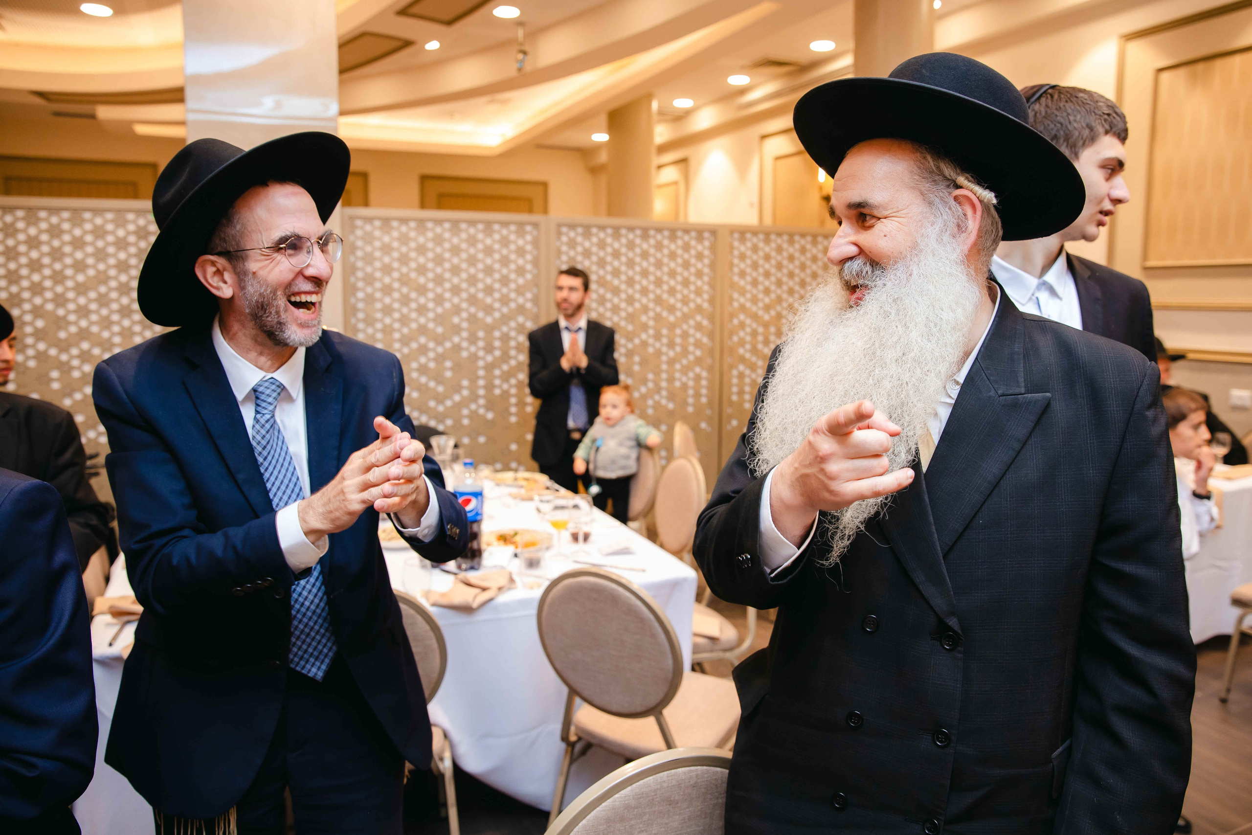 WEDDING OF POLINA AND BORUKH. Https://shi-photo.com/