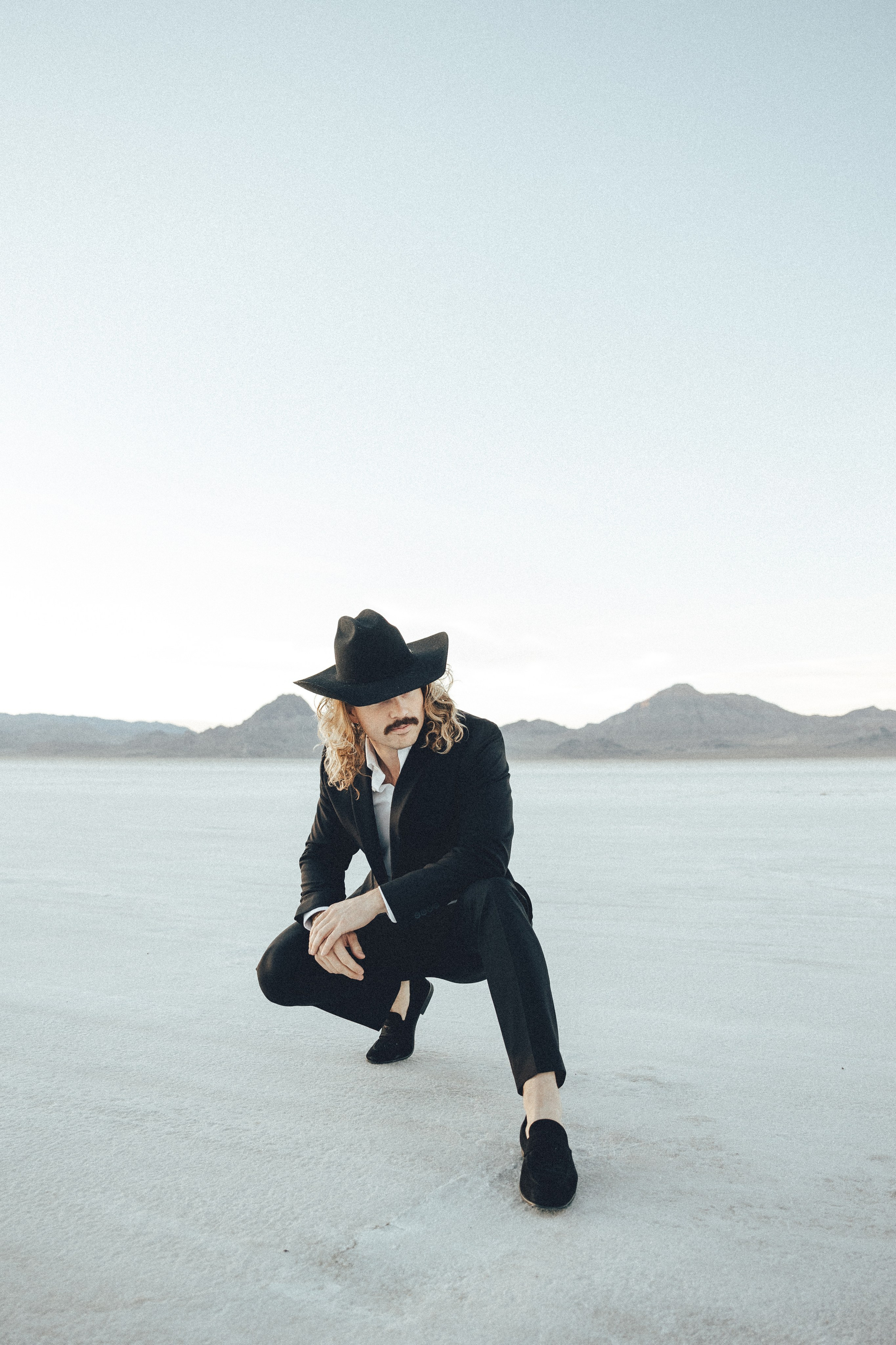 Miriam&Dustin. Sara Eulalia | Virginia Photographer