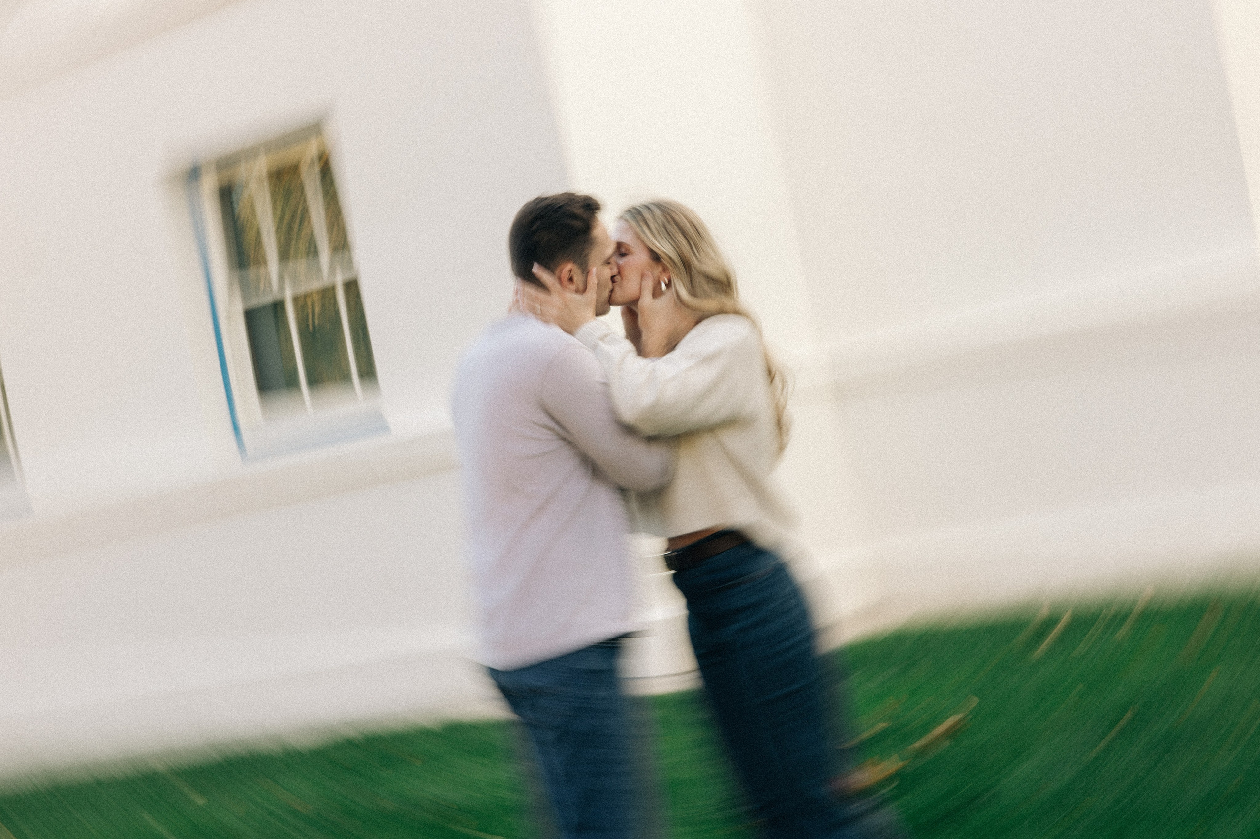 Corinne&Trey. Sara Eulalia | Virginia Photographer