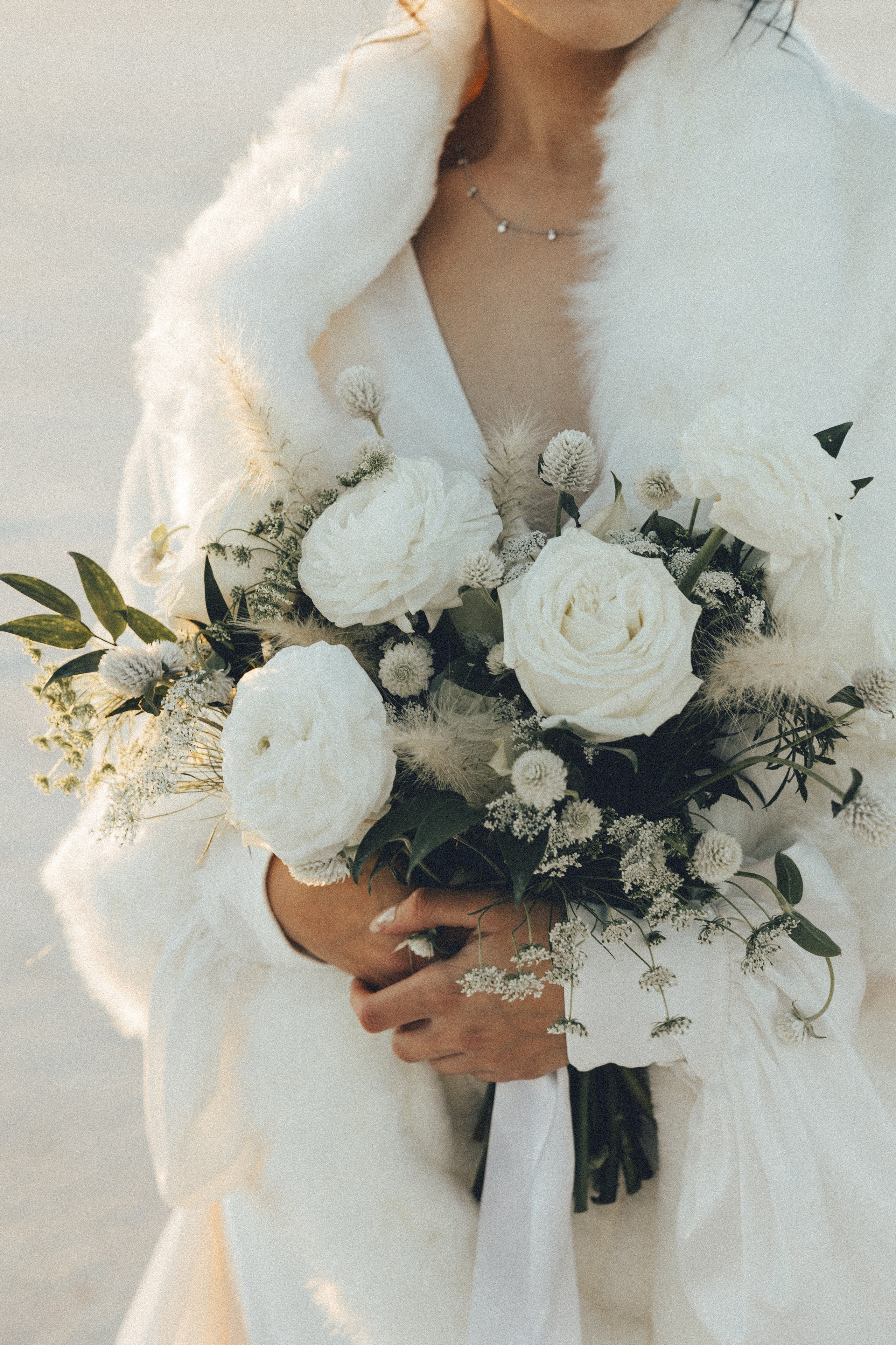 Miriam&Dustin. Sara Eulalia | Virginia Photographer