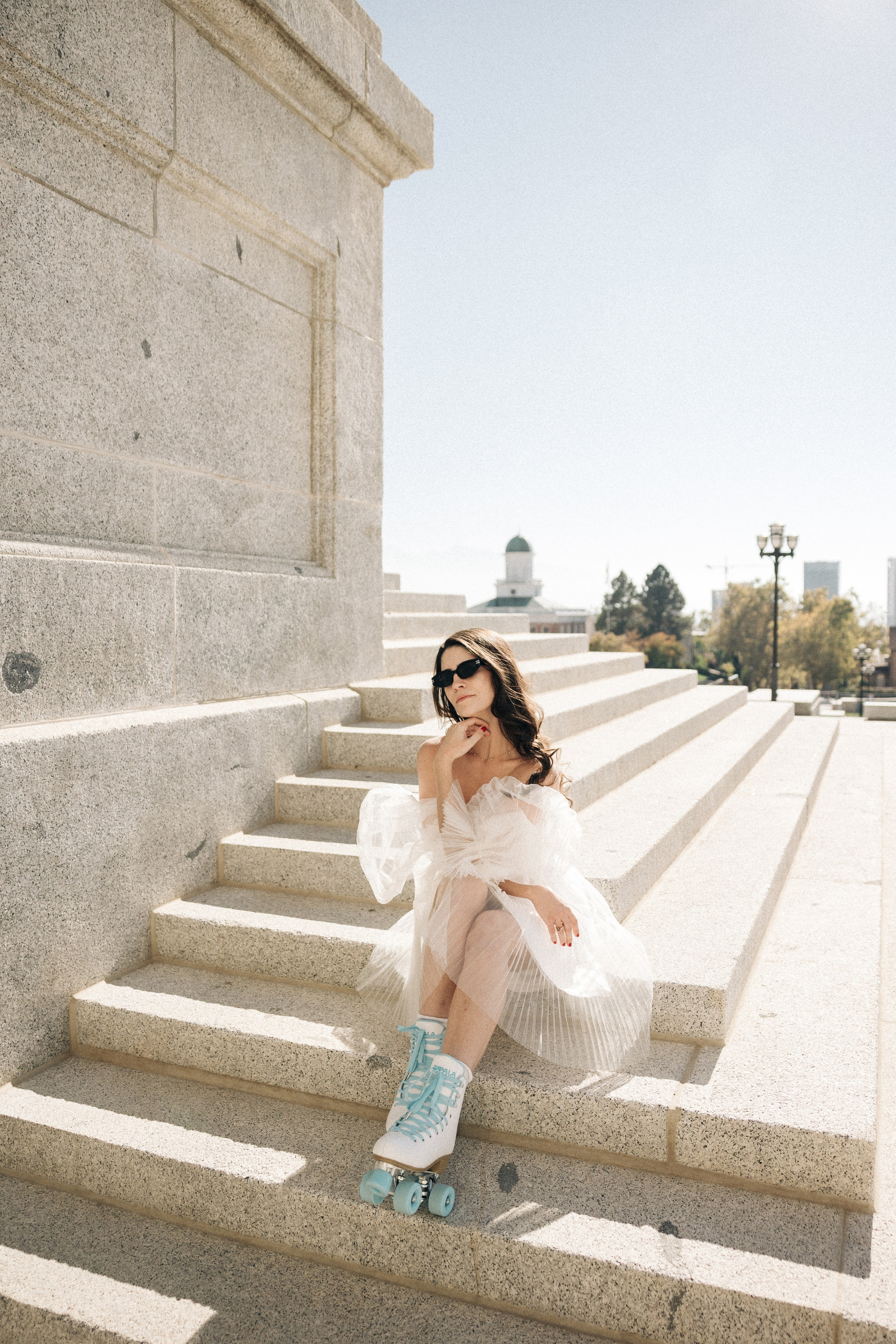 Katie&Dustin. Sara Eulalia | Virginia Photographer