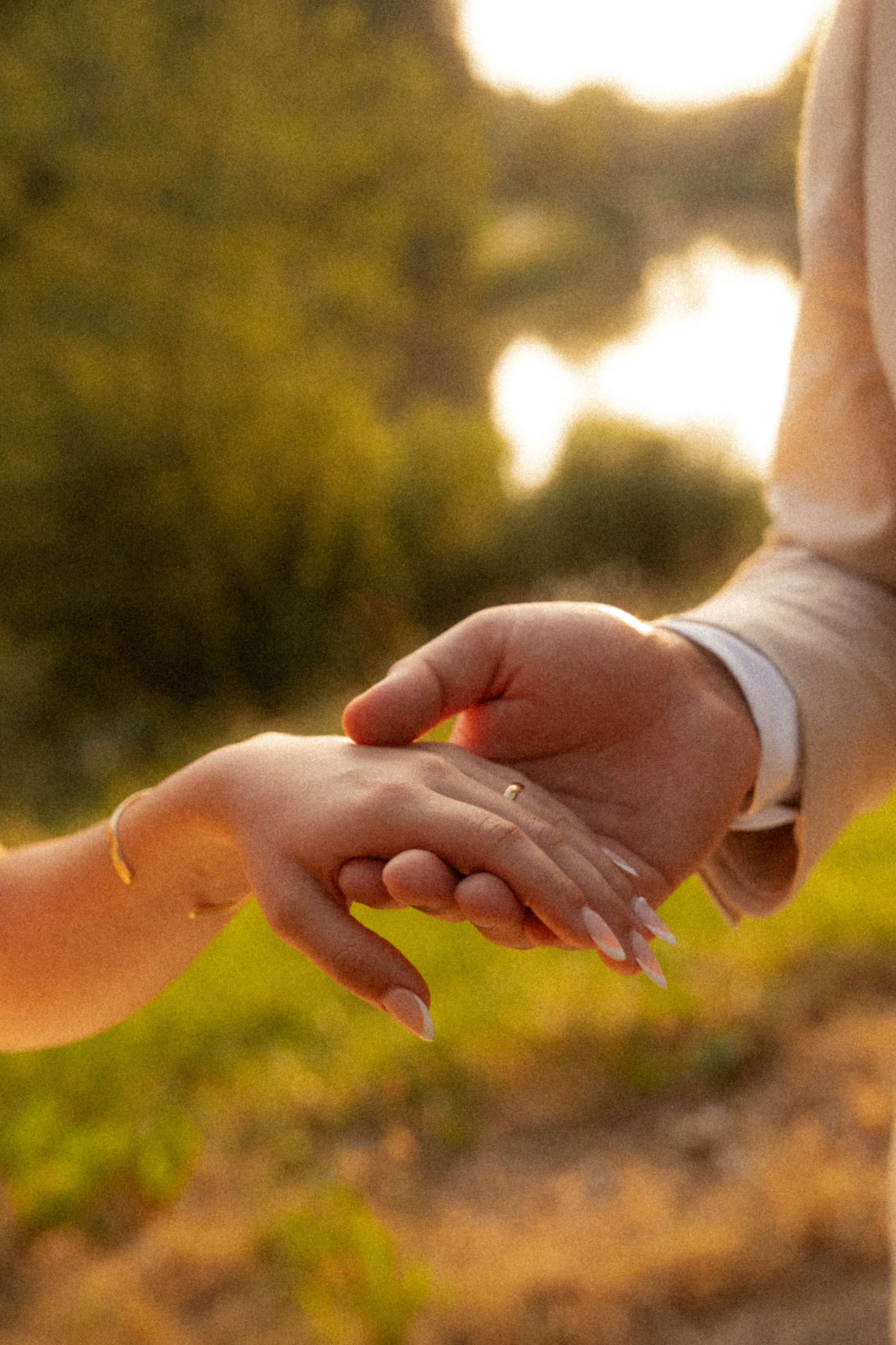 Hochzeiten. Hochzeitsfotografin in Deutschland
