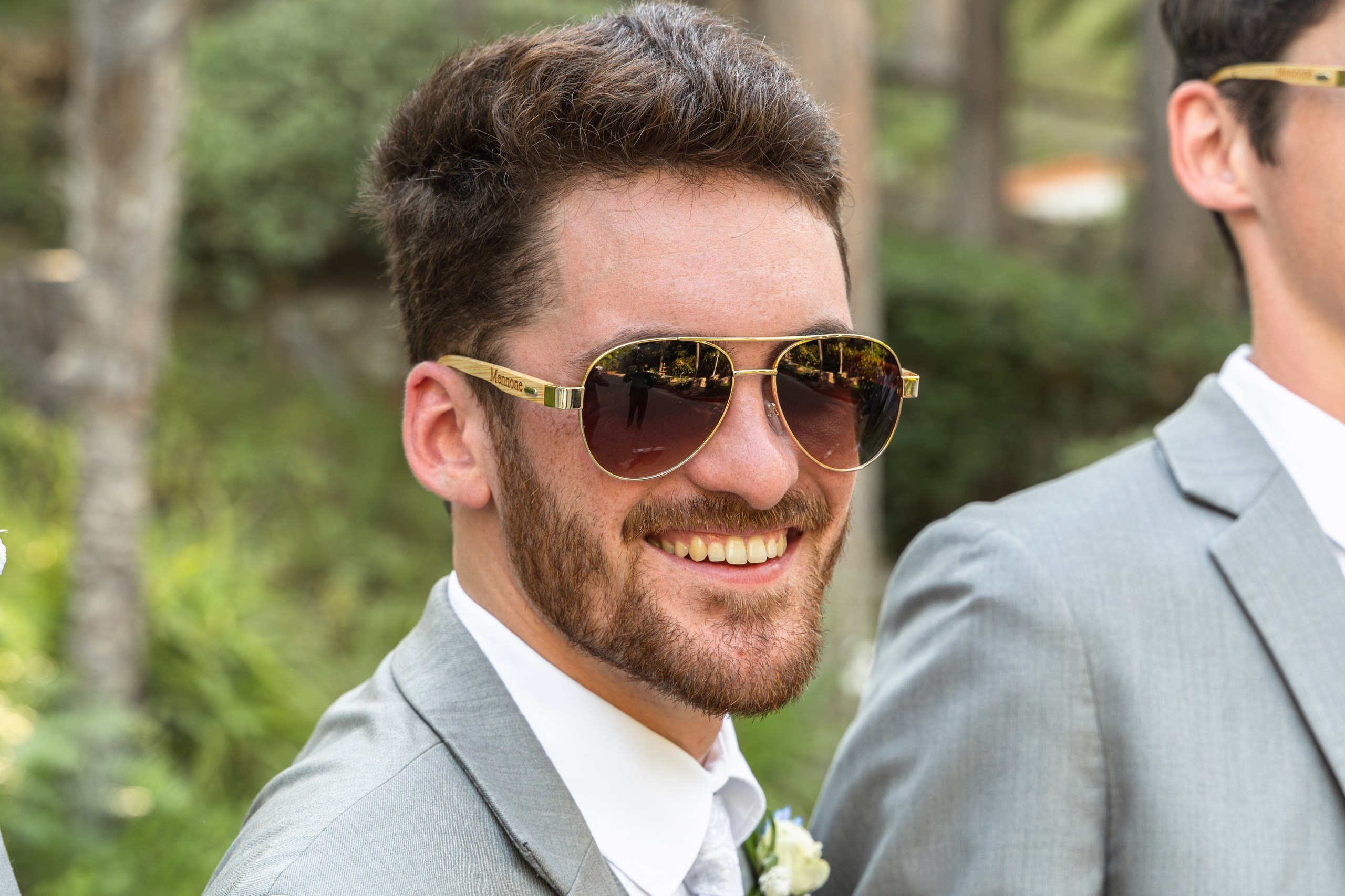 Zachary & Karina Wedding. Pixel Pie — Wedding Photography & Videography