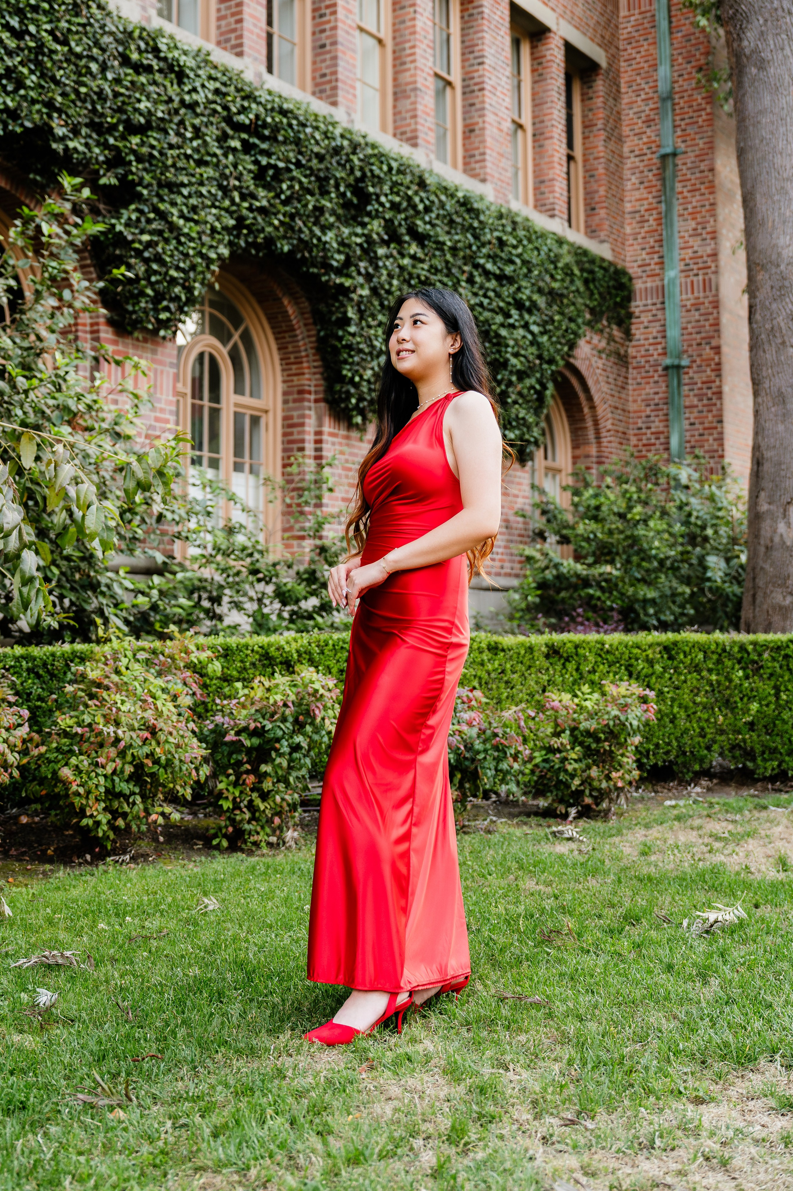 Tom & Carmen Engagement. Pixel Pie — Wedding Photography & Videography