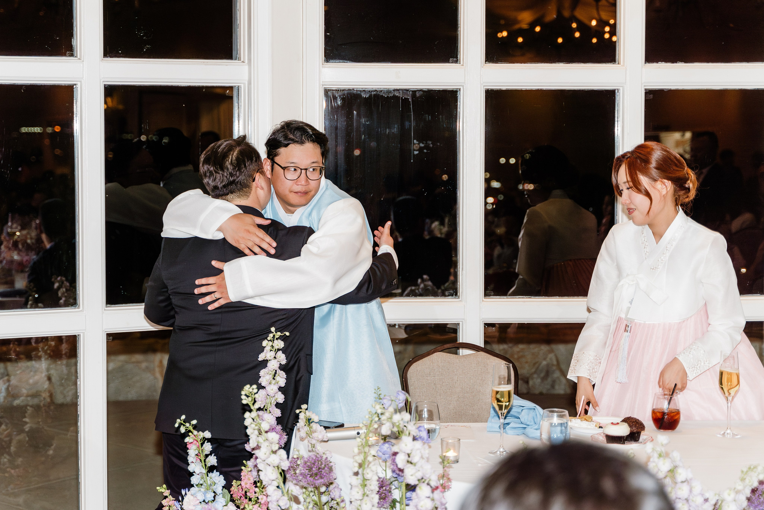 Daniel & Michelle Wedding. Pixel Pie — Wedding Photography & Videography