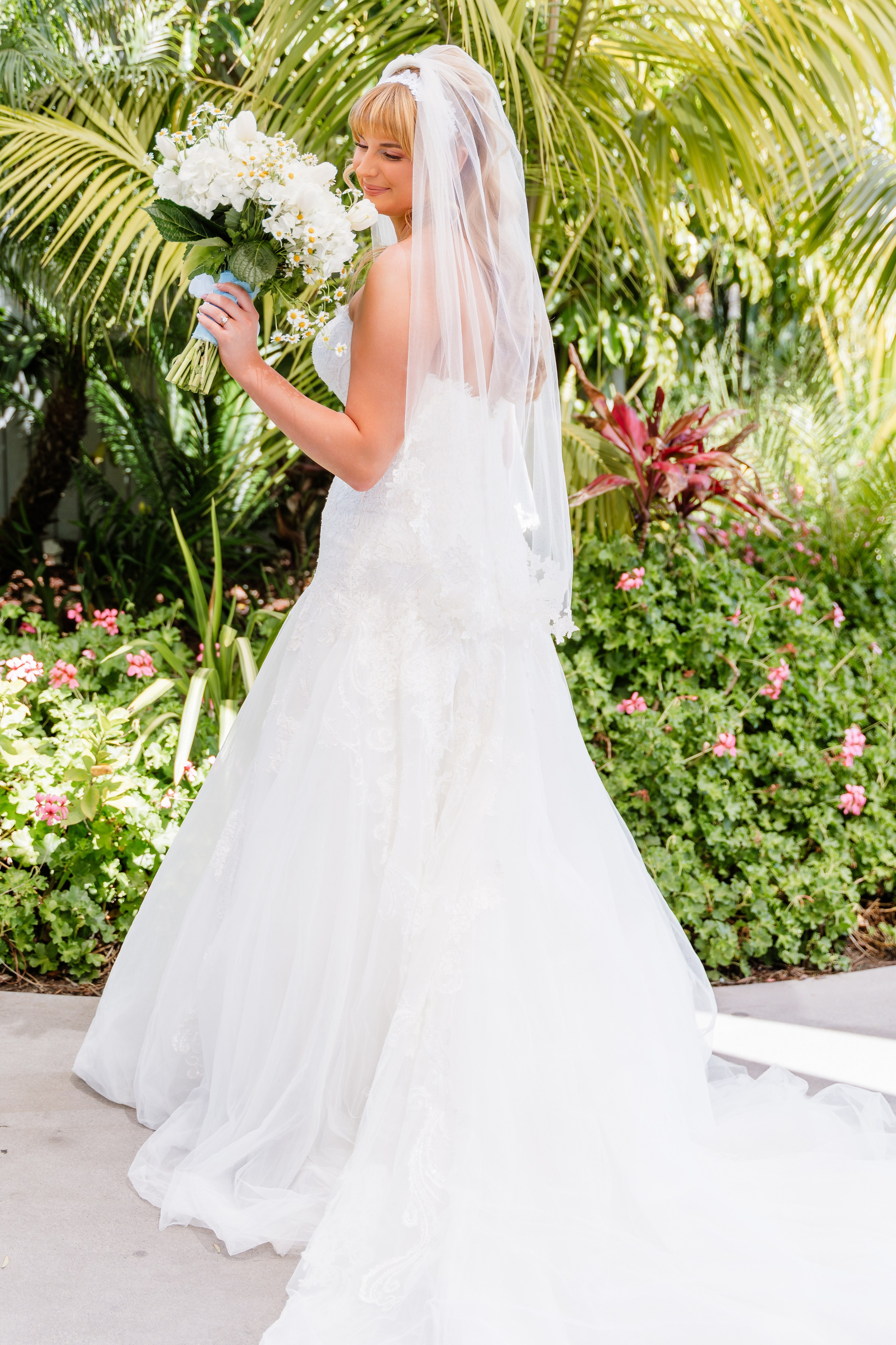 Jaime & Trynne Wedding. Pixel Pie — Wedding Photography & Videography