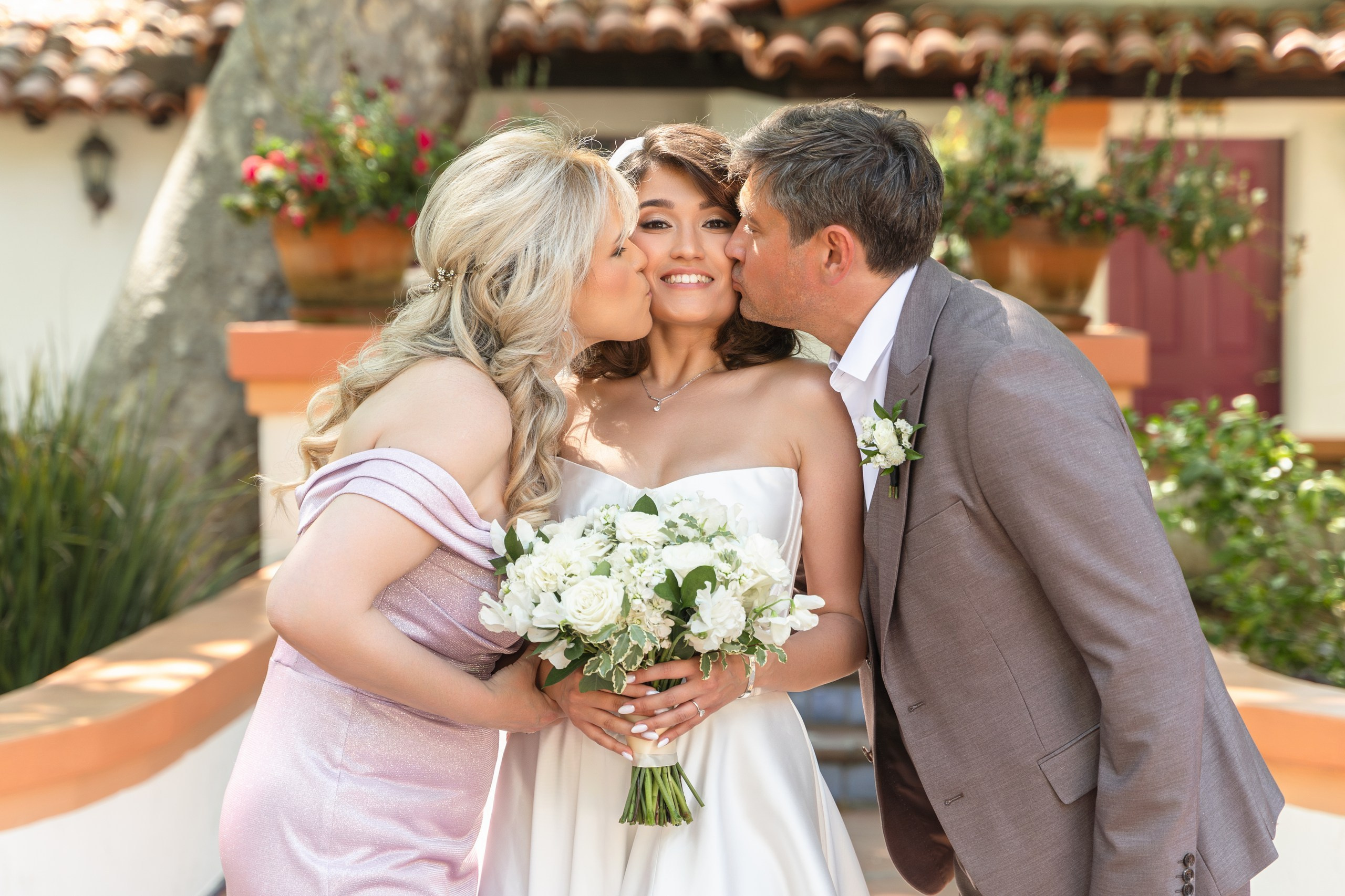 Zachary & Karina Wedding. Pixel Pie — Wedding Photography & Videography