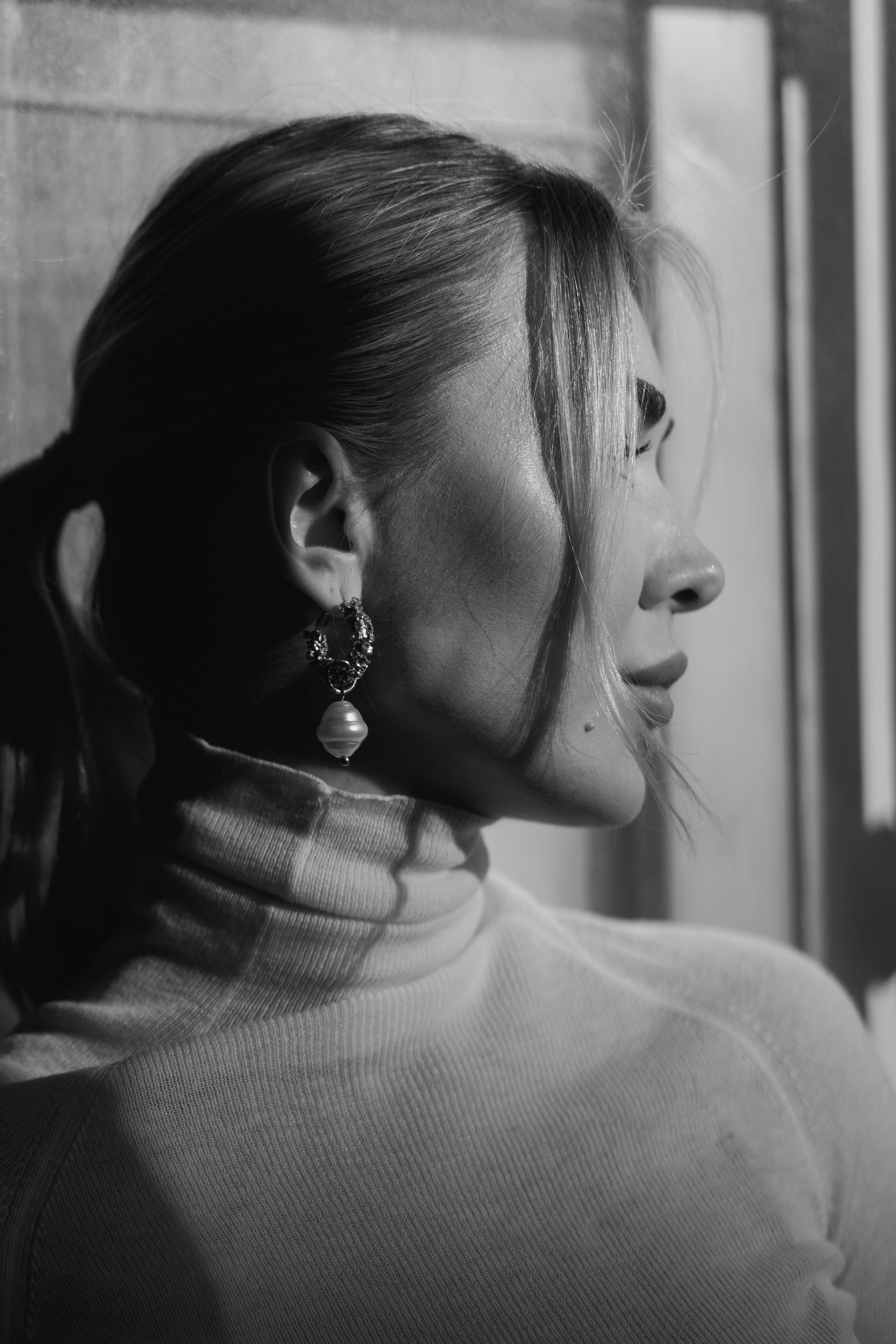 Paris. Дарья Филькова — фотограф и видеограф в Тбилиси, Грузия