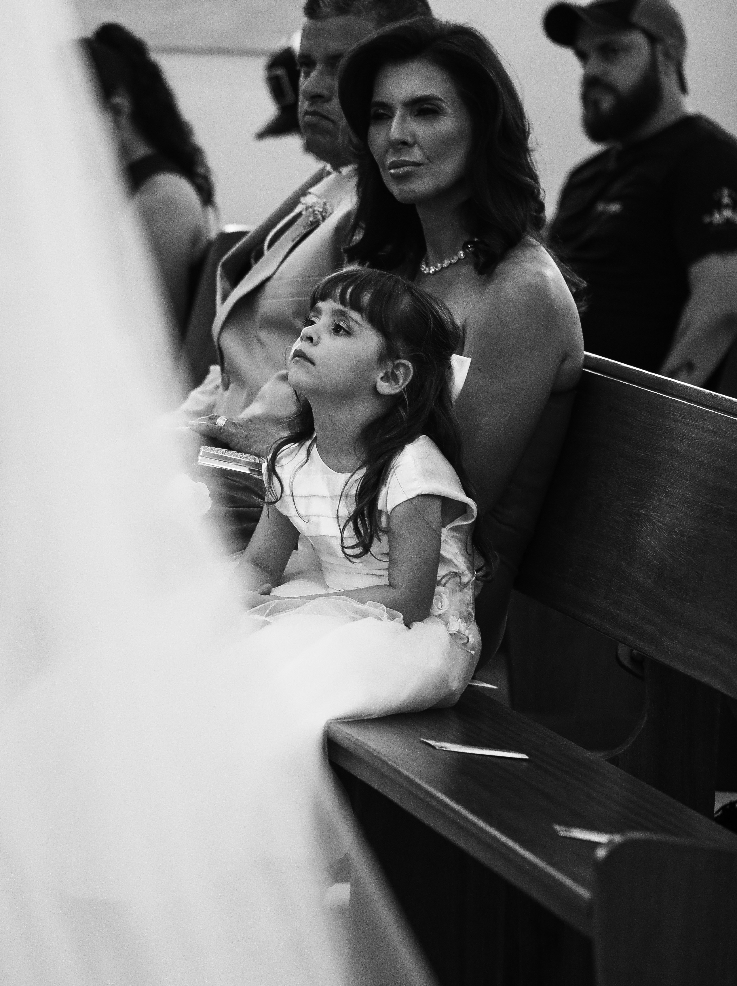 Casamento — Gabriella & Matheus. Fotógrafo de casamento em uberlândia: Costa Valle Fotógrafo