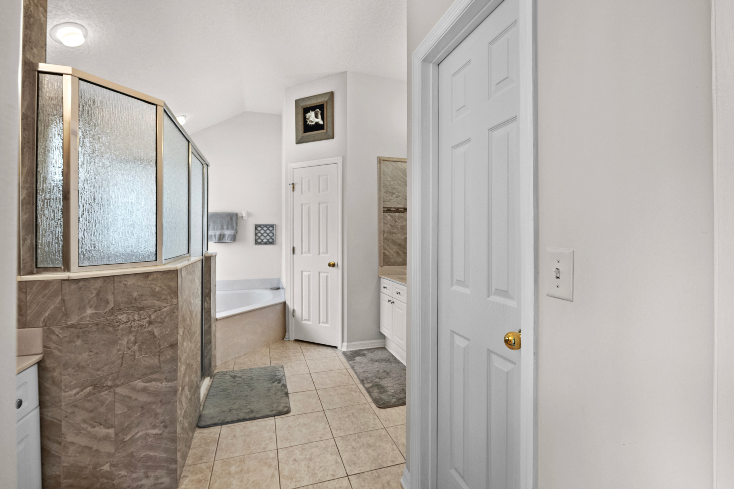 Timbermill Rd, Jacksonville, FL 32 256