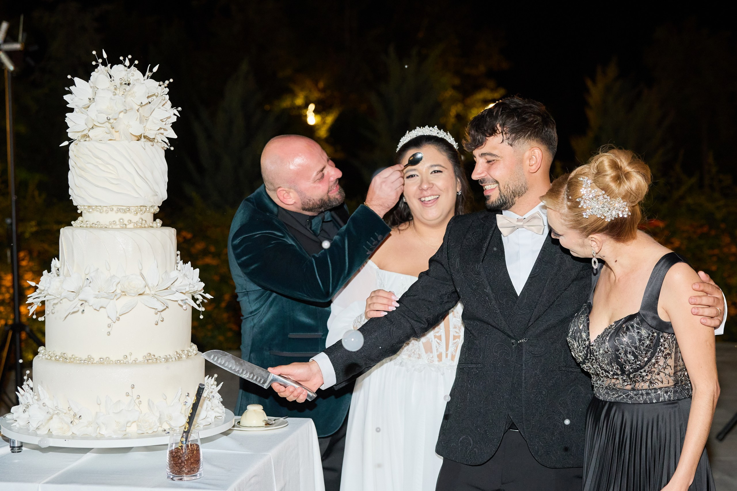 fotograf nunta Ploiesti