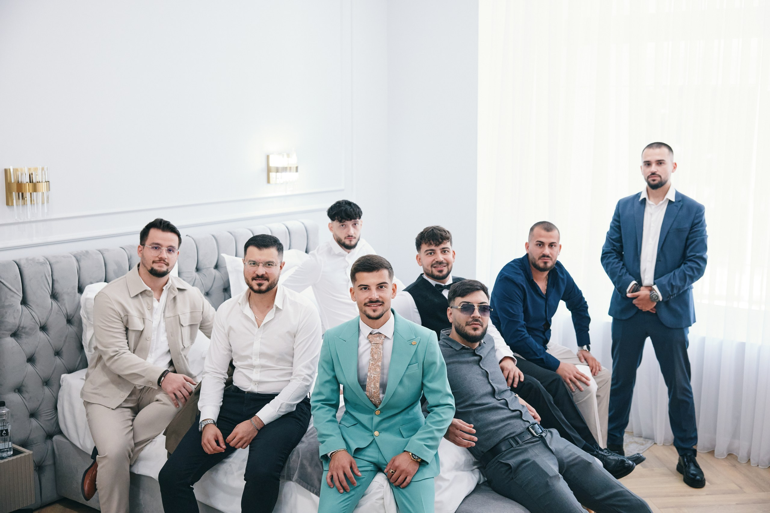 fotograf nunta Ploiesti