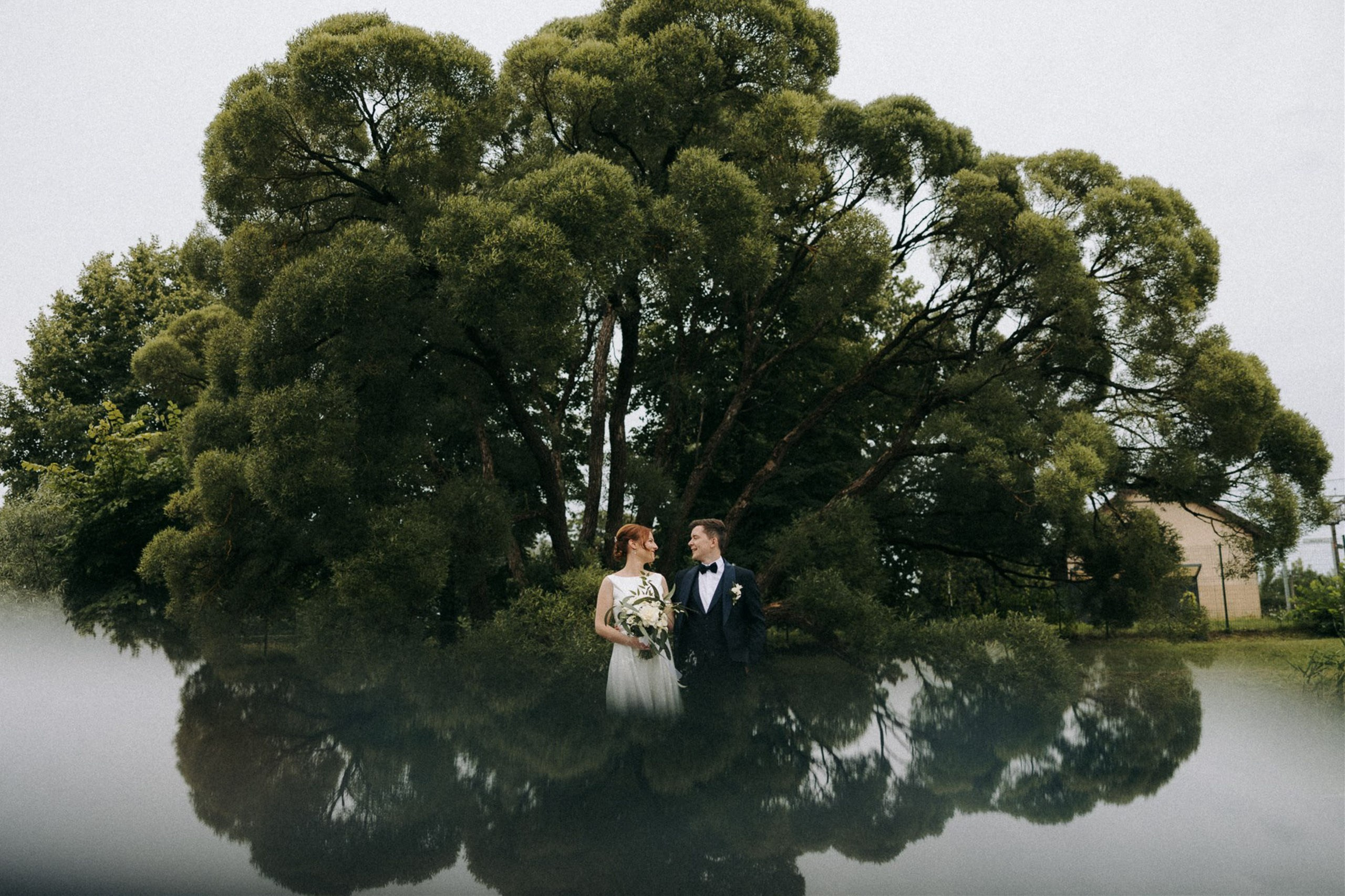 Fotogrāfs kāzām, ģimenēm un dažādiem pasākumiem