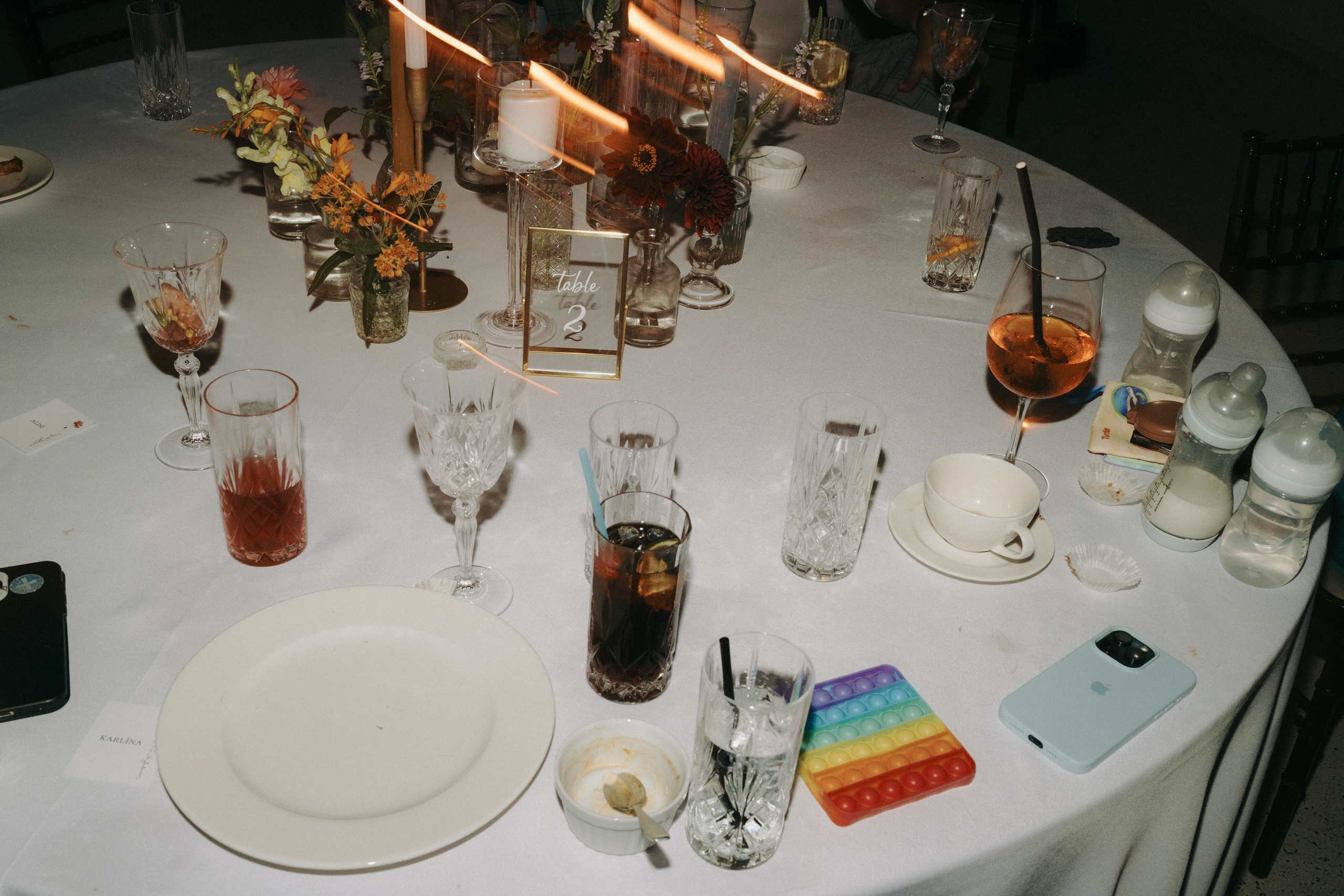 Ieva x Ramon. Fotogrāfs kāzām, ģimenēm un dažādiem pasākumiem