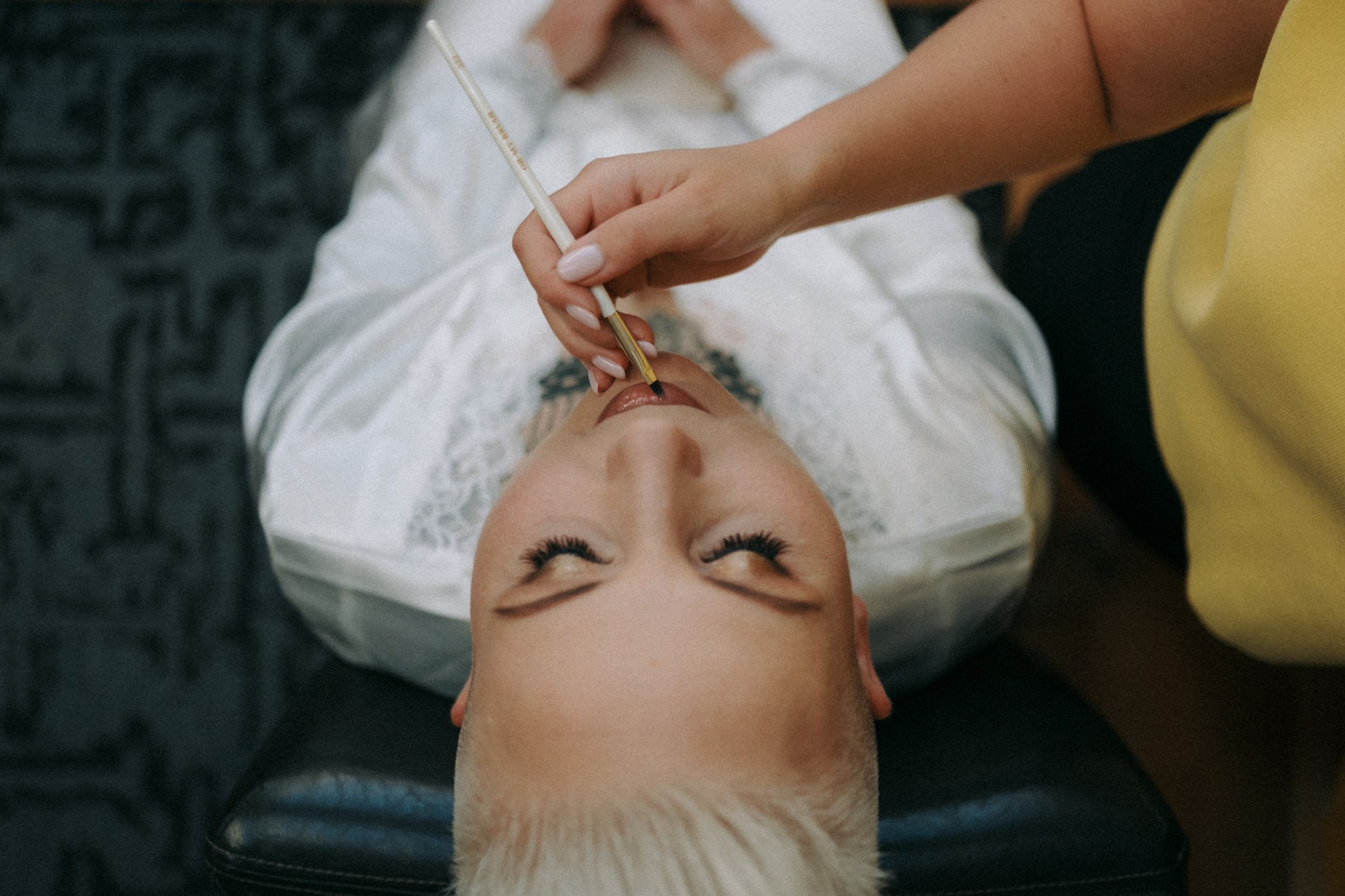 Dace x Jason. Fotogrāfs kāzām, ģimenēm un dažādiem pasākumiem