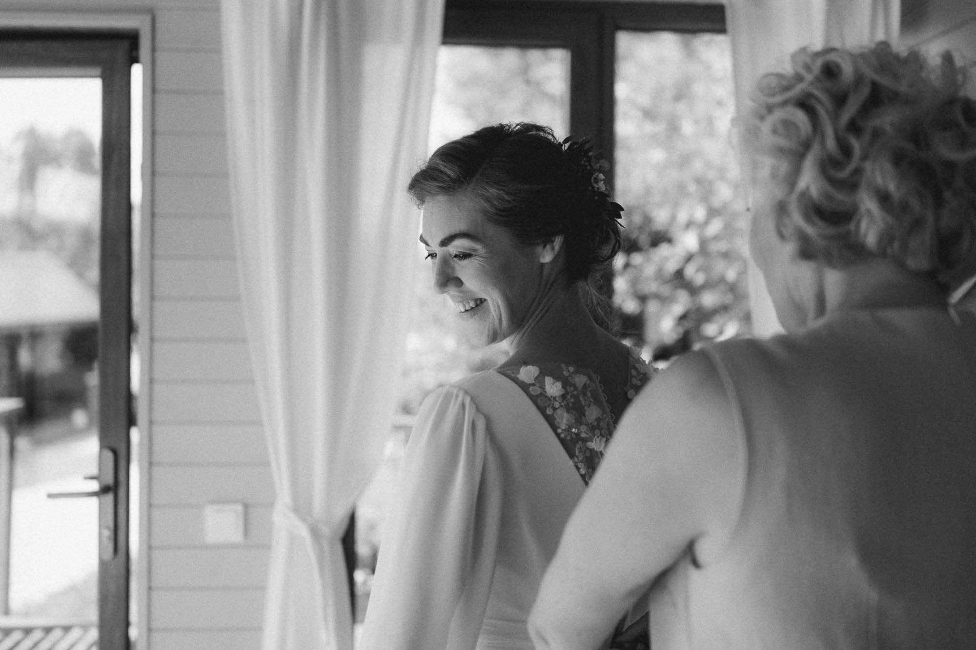 Evas un Georgija kāzu stāsts. Fotogrāfs kāzām, ģimenēm un dažādiem pasākumiem