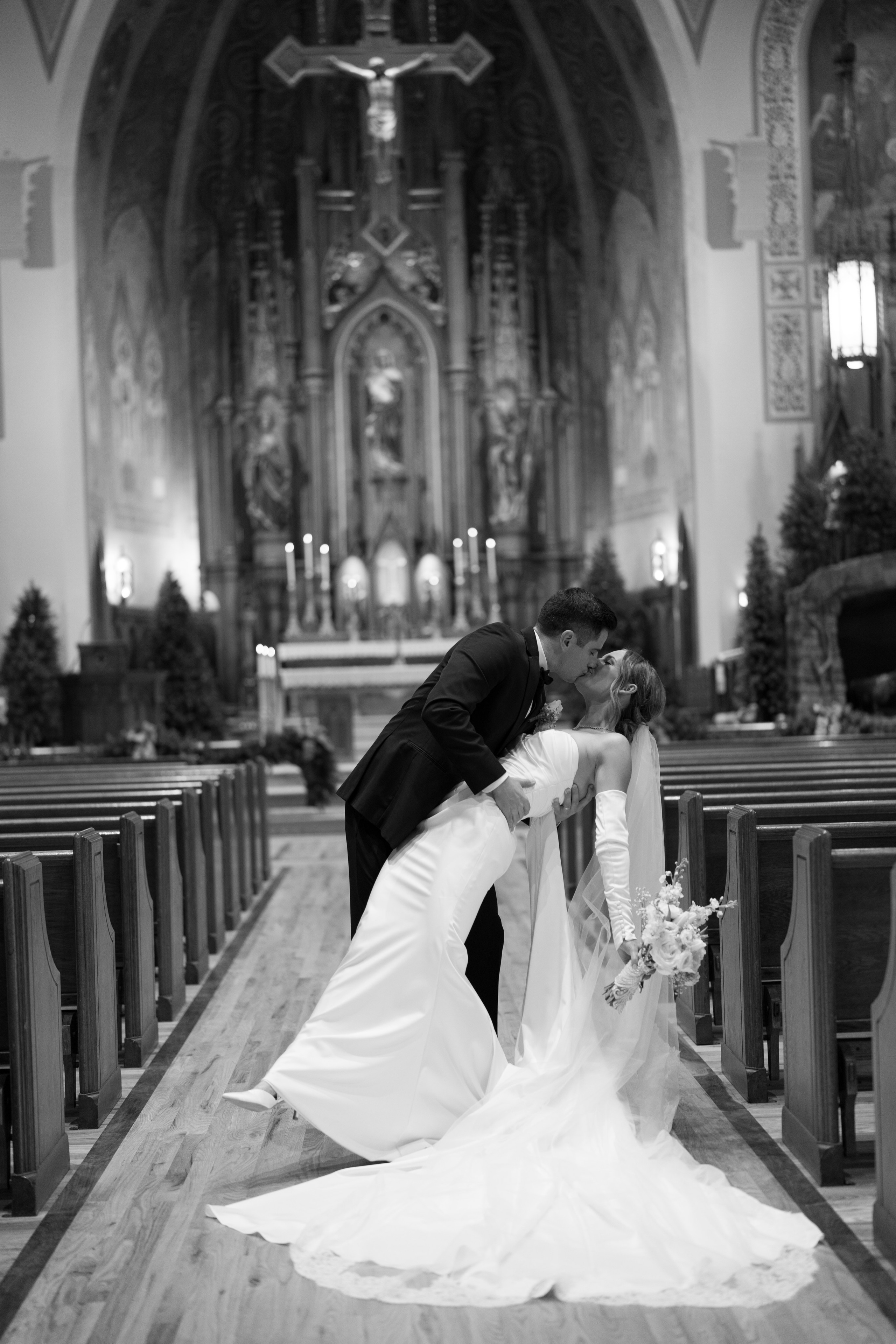 Jack and Maggie. Anna Krasnova Wedding photographer