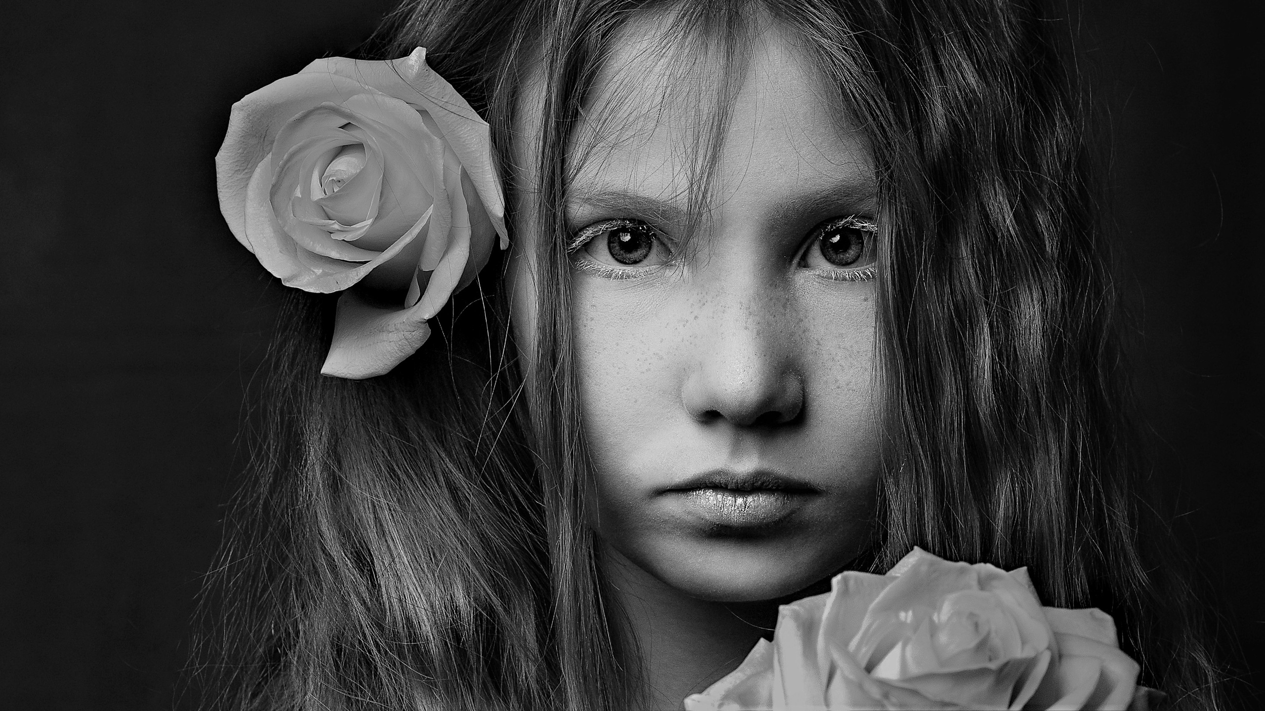 Publications, Awards. Wedding-Family photographer, South of France–Paris, Valentina Acrement