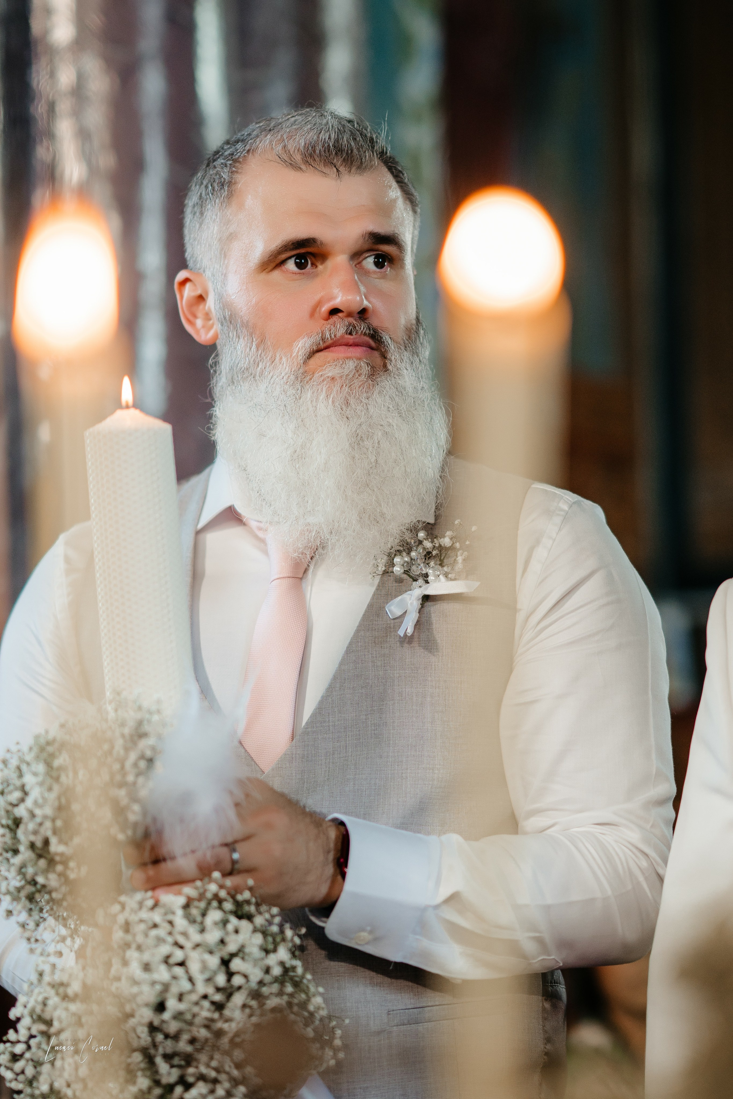 Roxana & Andrei – Nuntă de vis. Fotograf de nuntă, corporate, botezuri, majorate și aniversări Roman, Lucaci Cornel