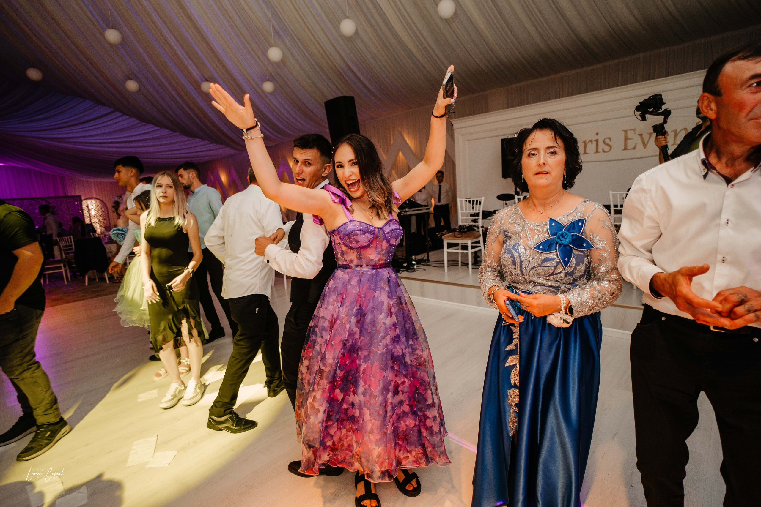 Amalia & Denis – Poveste foto de iubire. Fotograf de nuntă, corporate, botezuri, majorate și aniversări Roman, Lucaci Cornel