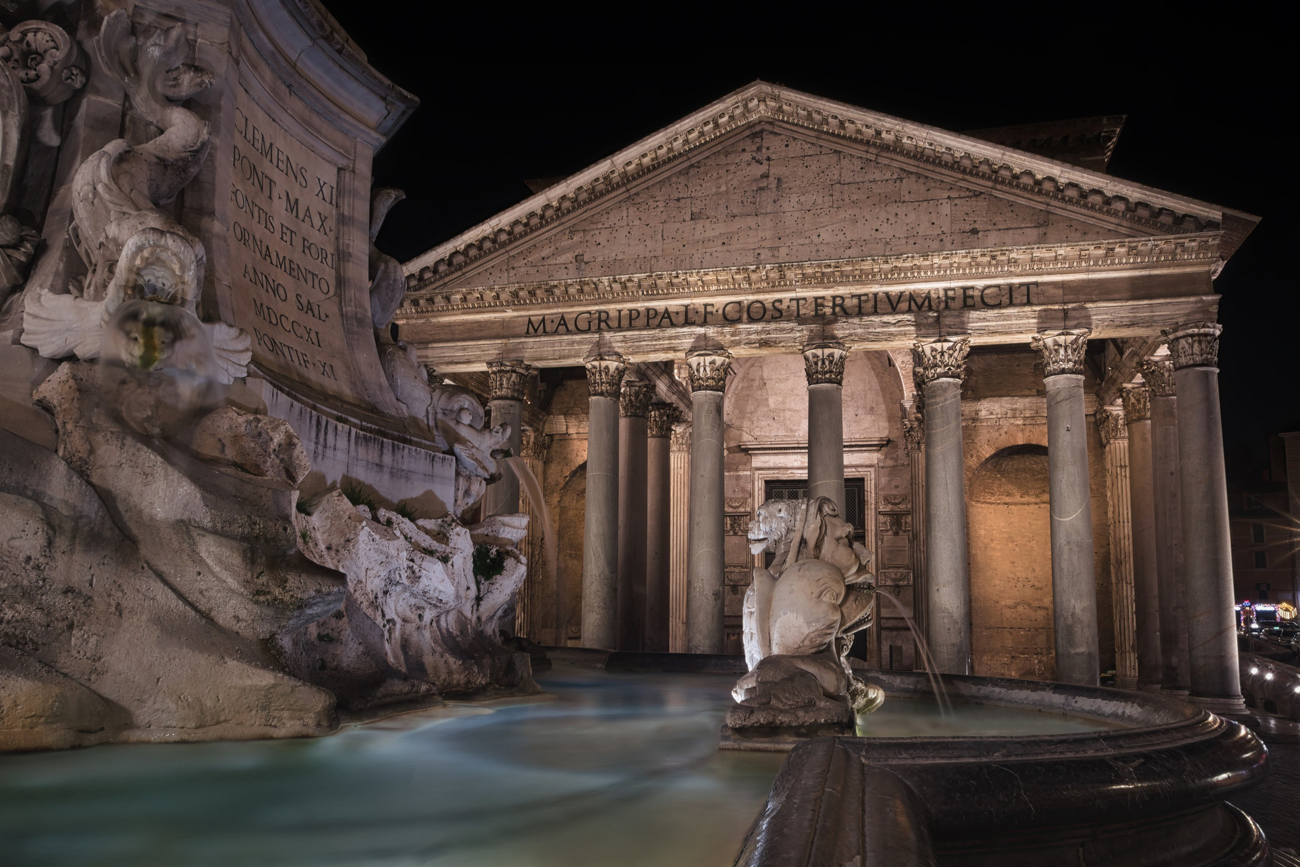 Prints. Eduardo Bartoli Fine Art Photography