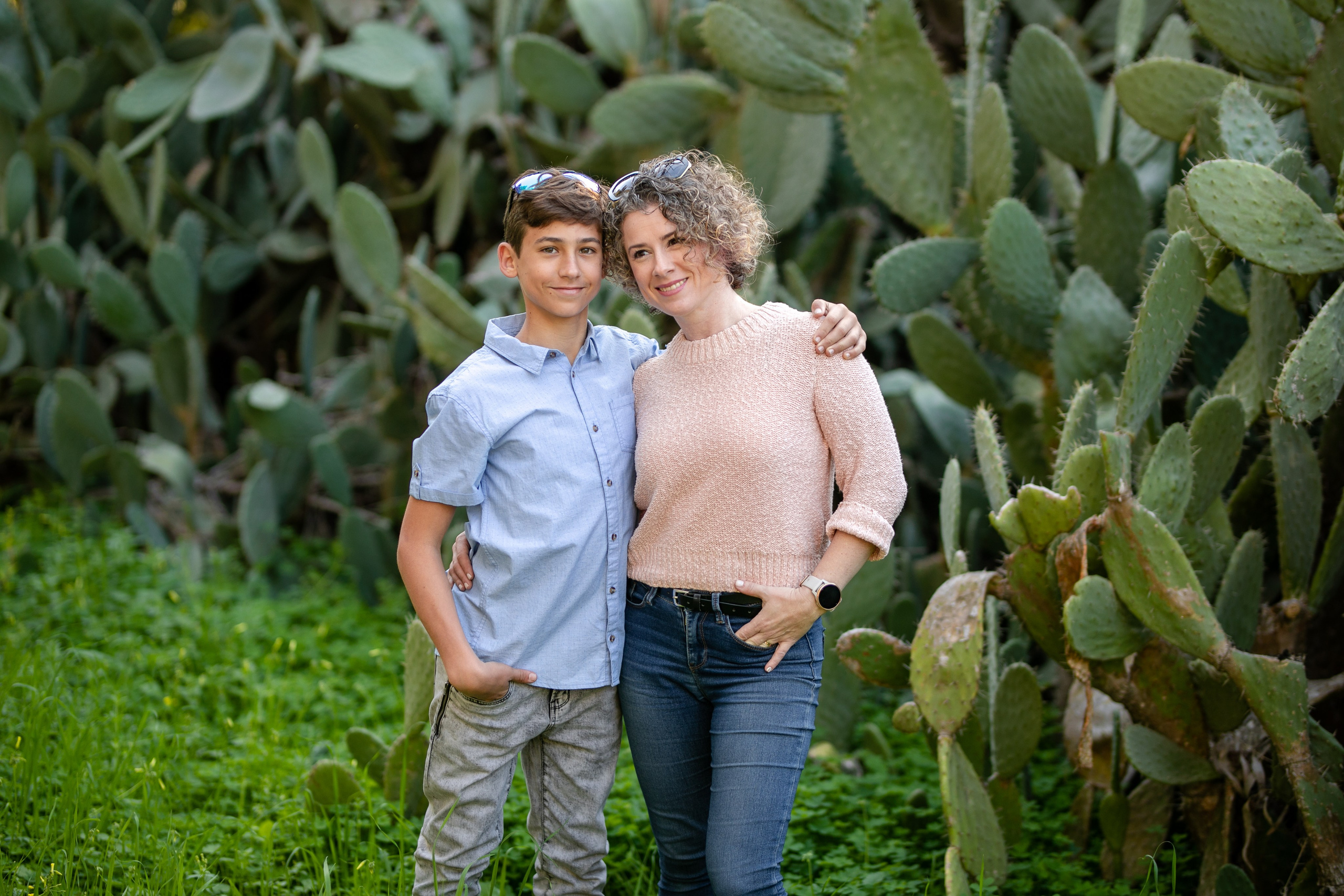 БАР МИЦВА. Наталья Розман детский и семейные фотограф в Израиле, Ашкелон