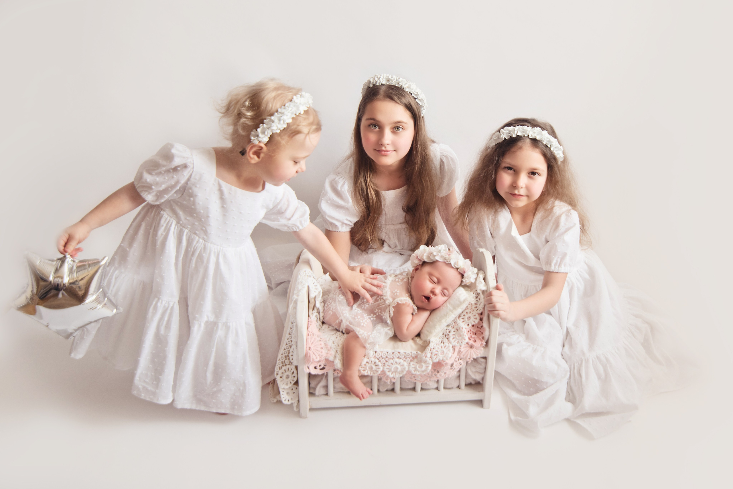 Recién nacidos/Newborn. Https://newbornphoto.wfolio.pro/me