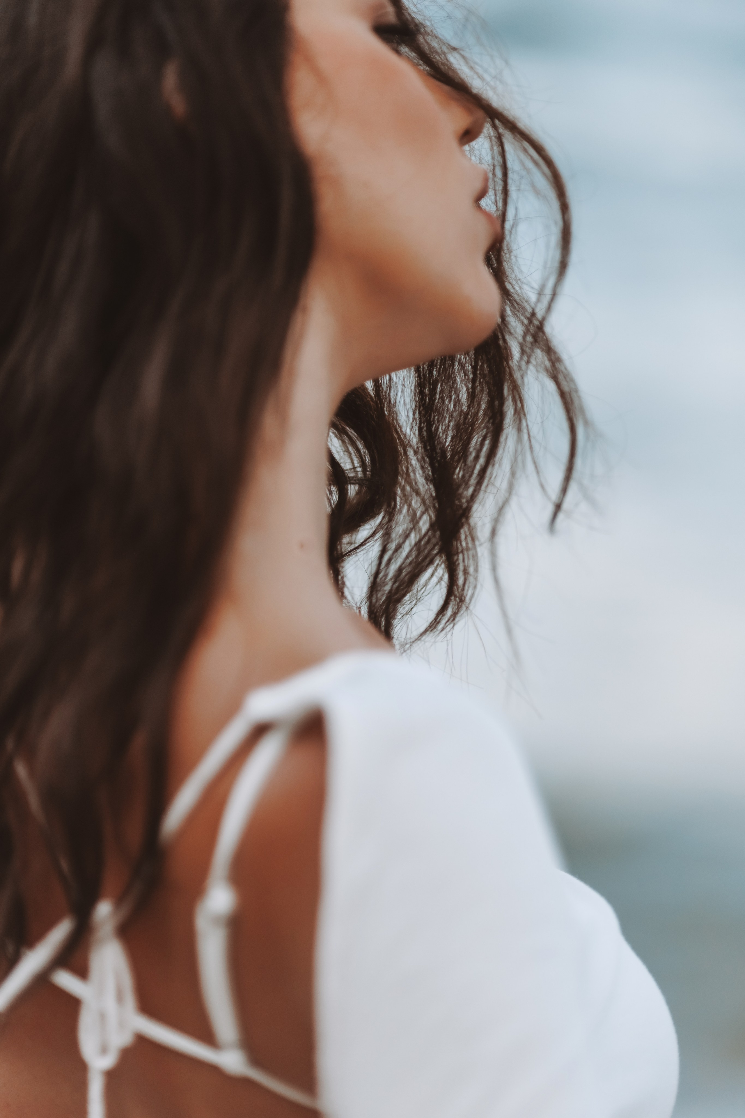 Индивидуална фотосесия. Фотограф Ирина Йотова