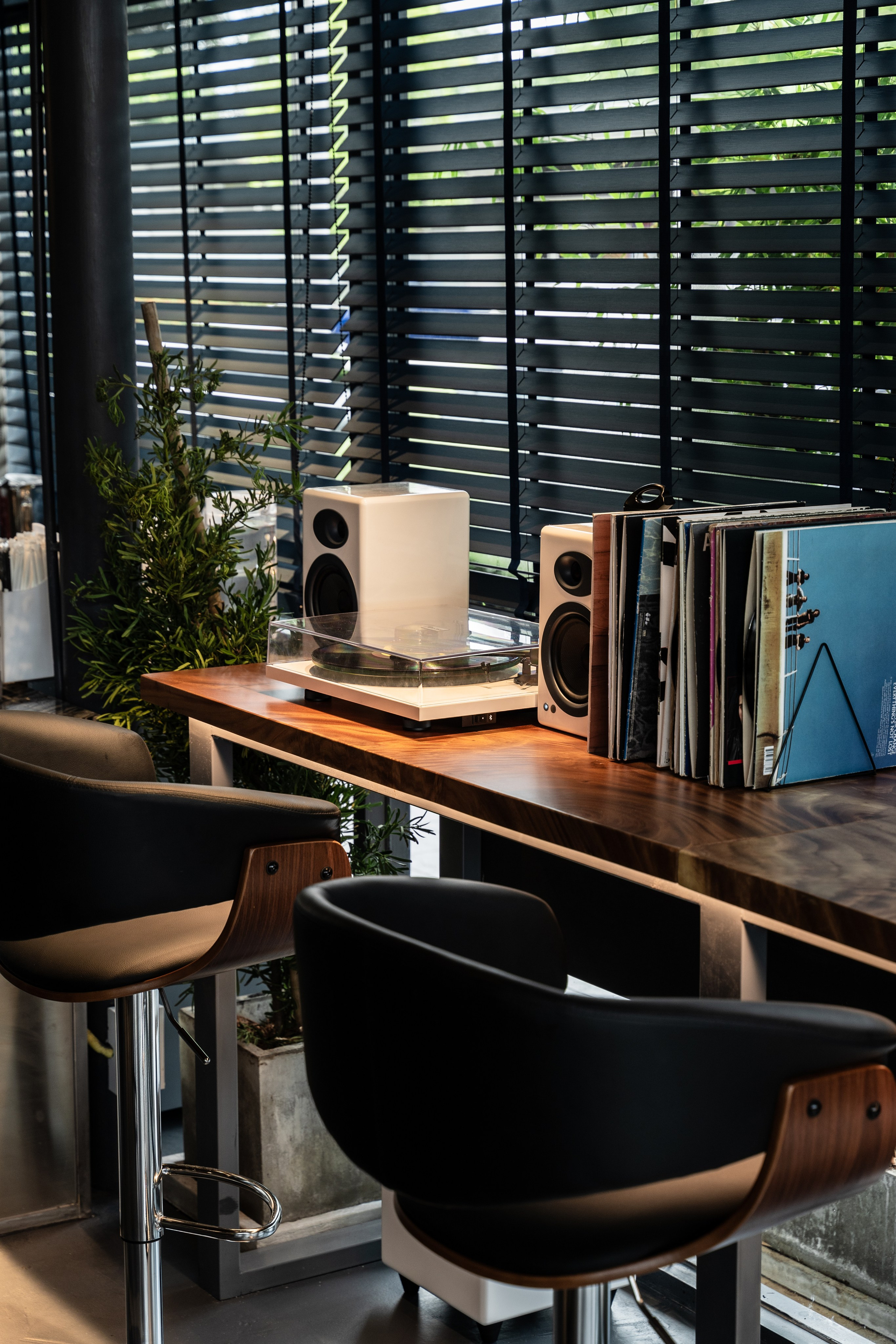 Interior and Real Estate Photography Portfolio | Perelude Interior. Interior photographer in Phuket | Perelude Interior