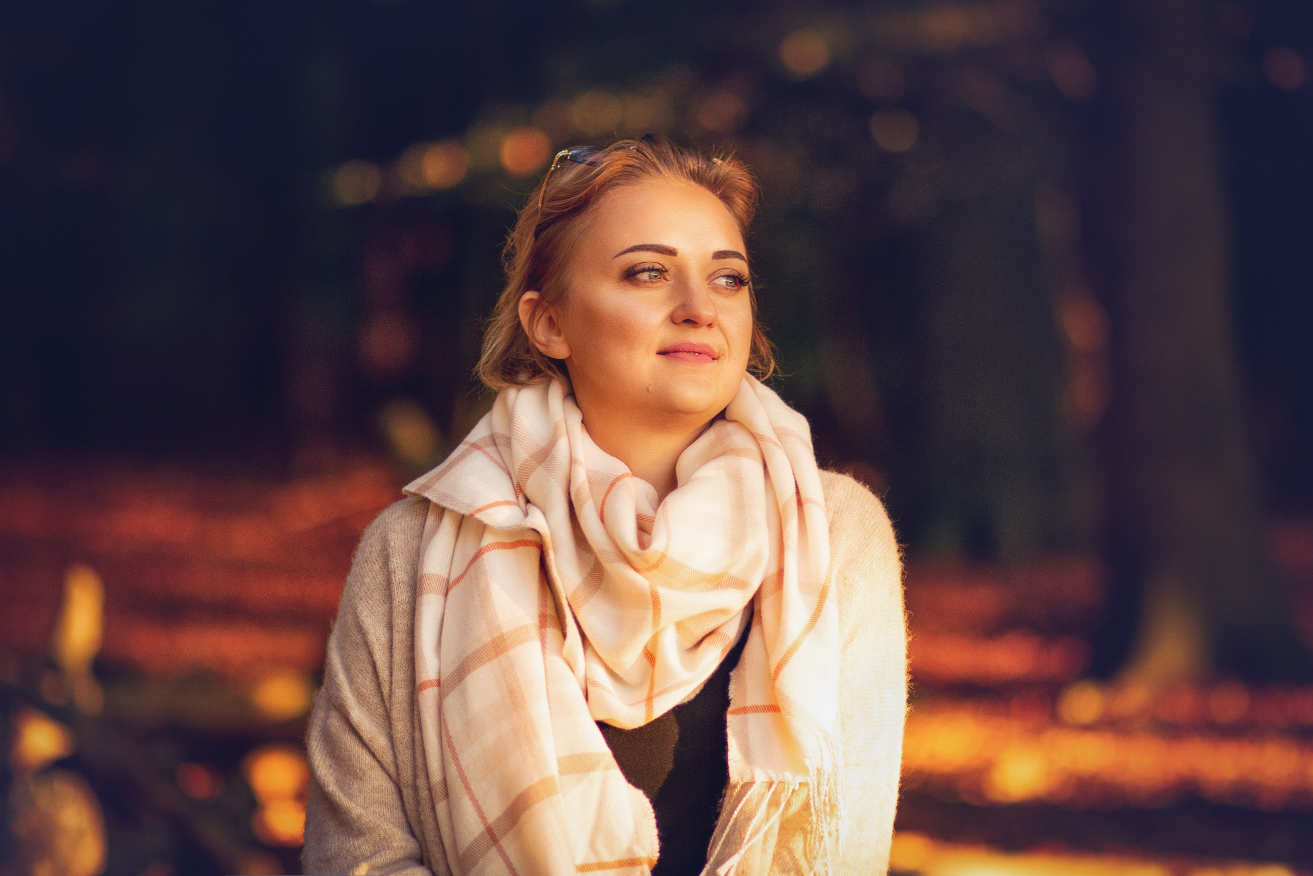 Porträtfotografie – Tatjana Kaiser | Belm & Osnabrück. Tatjana Kaiser Fotografin in Osnabrück und Umgenbung