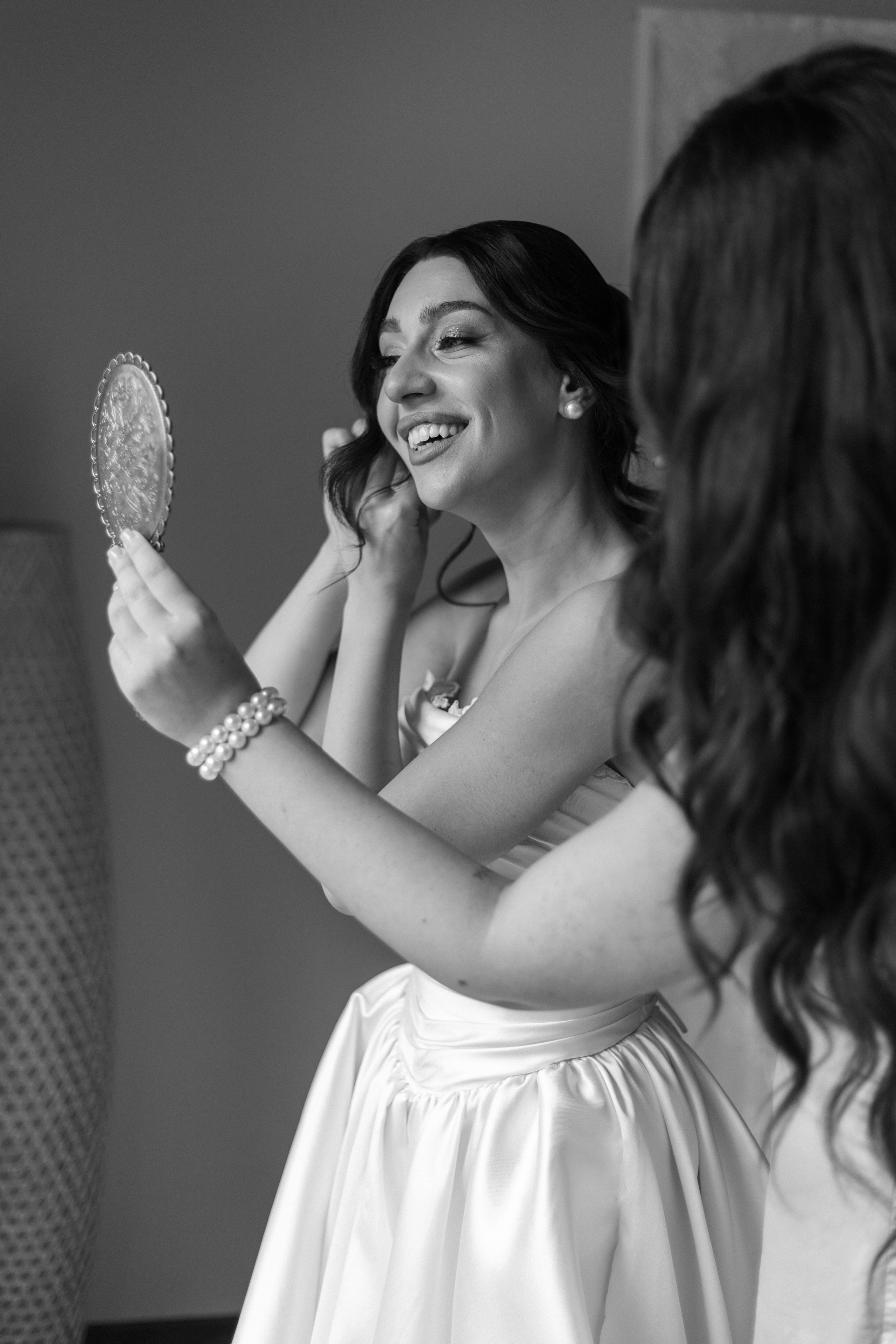 Arman and Lilit Wedding. Recnac | Wedding Photographer Yerevan