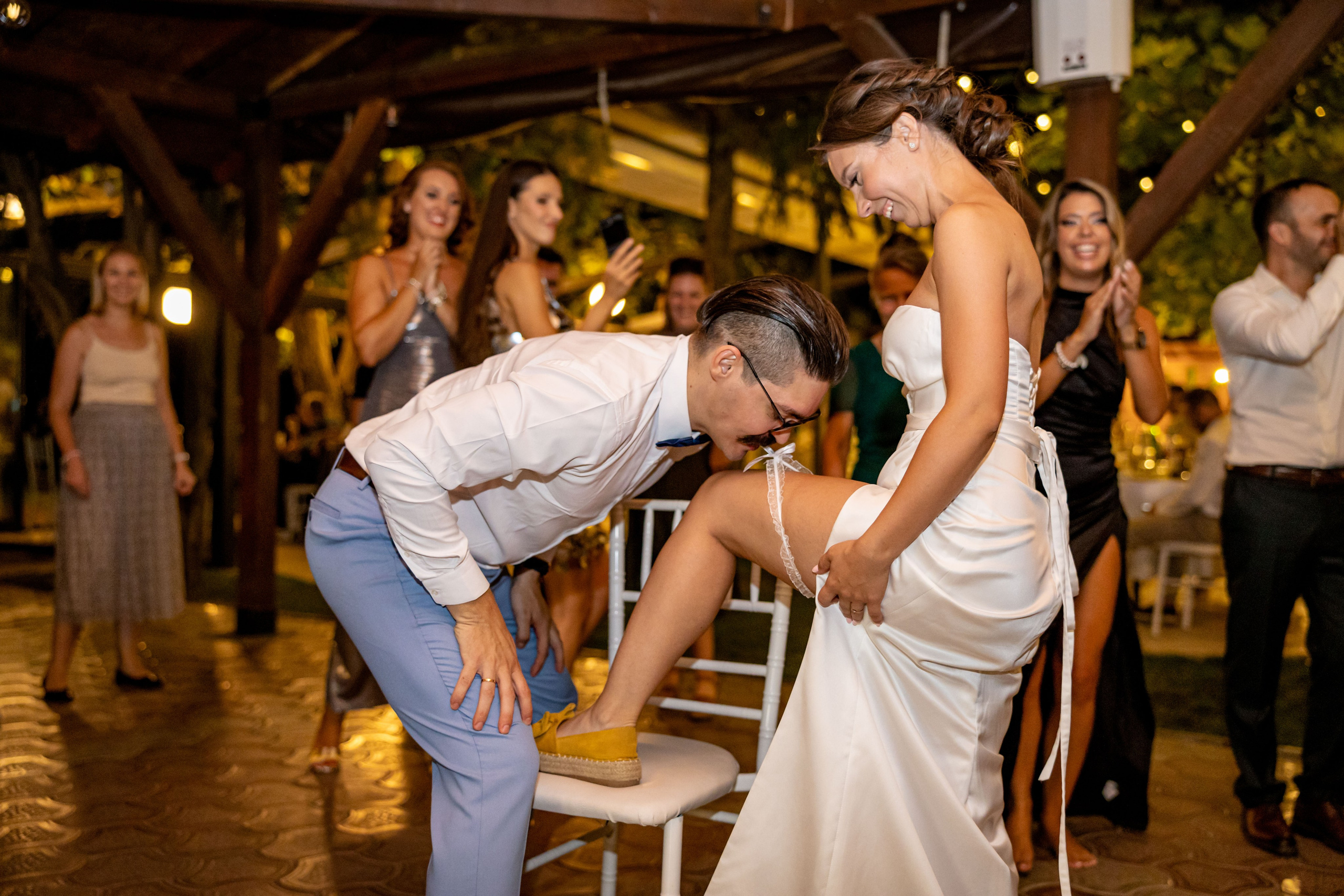 Vanja&Goran. Fotografisanje svadbi, Novi Sad|Dream Point Wedding